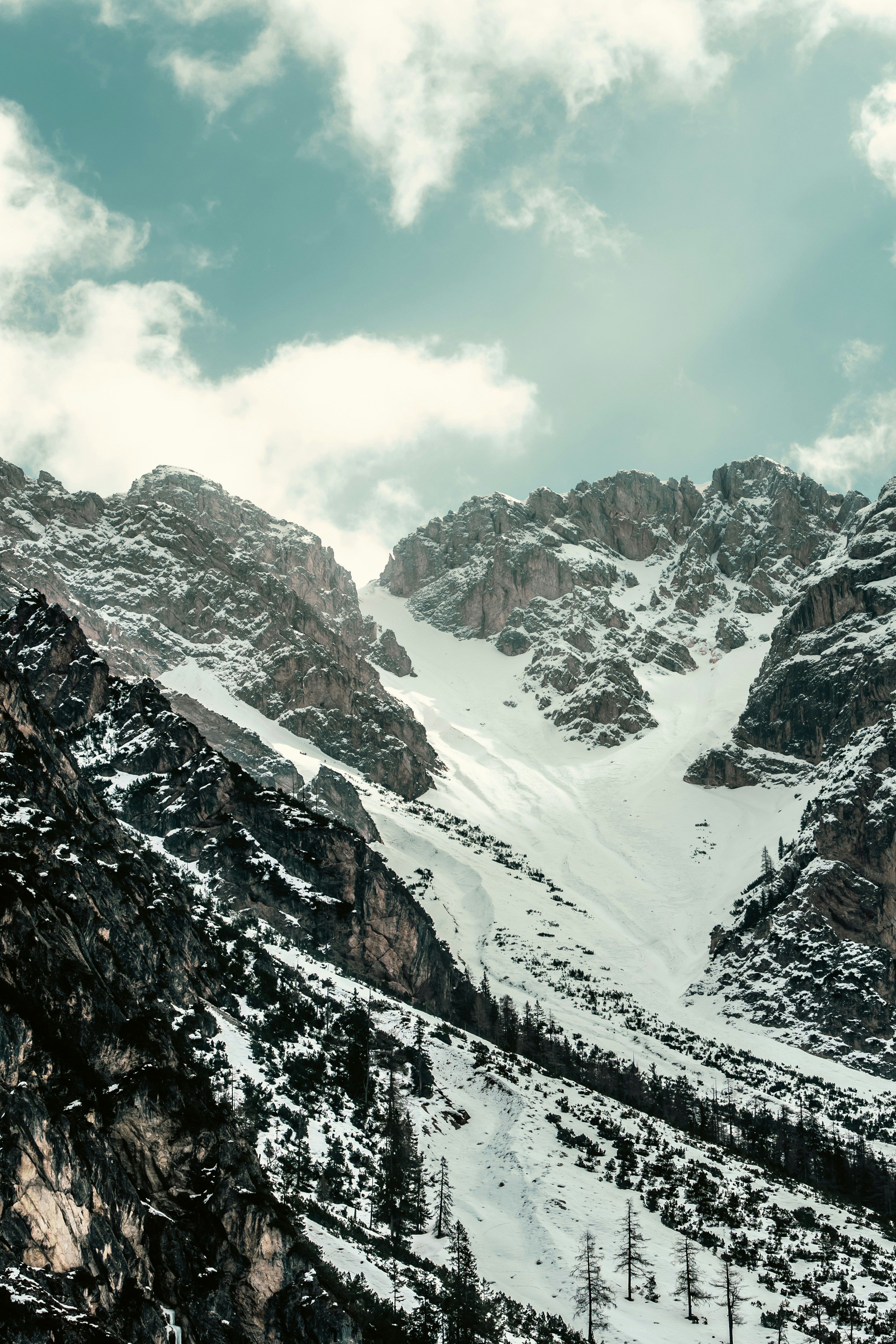 Photo by bryanbrittos