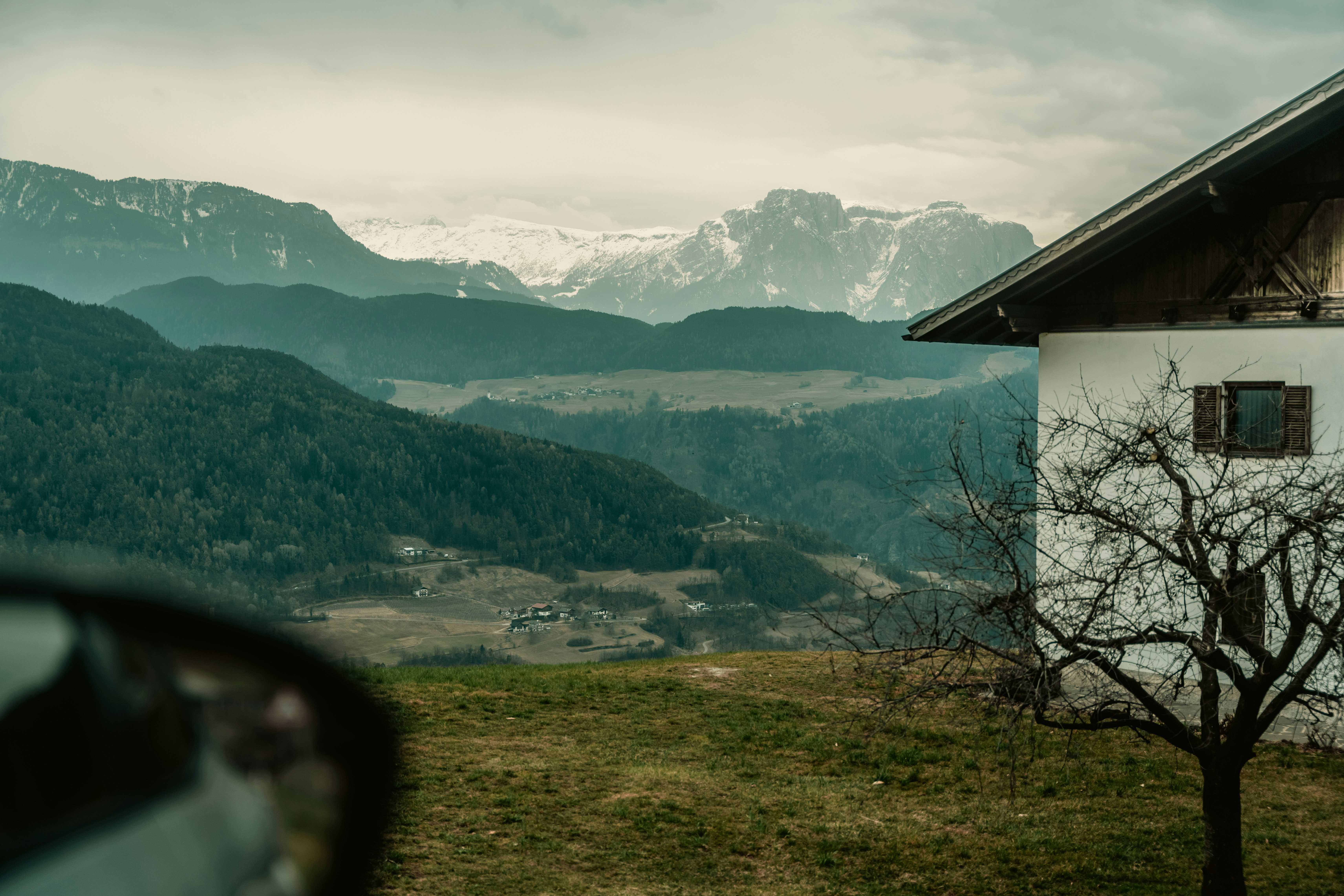 Photo by bryanbrittos