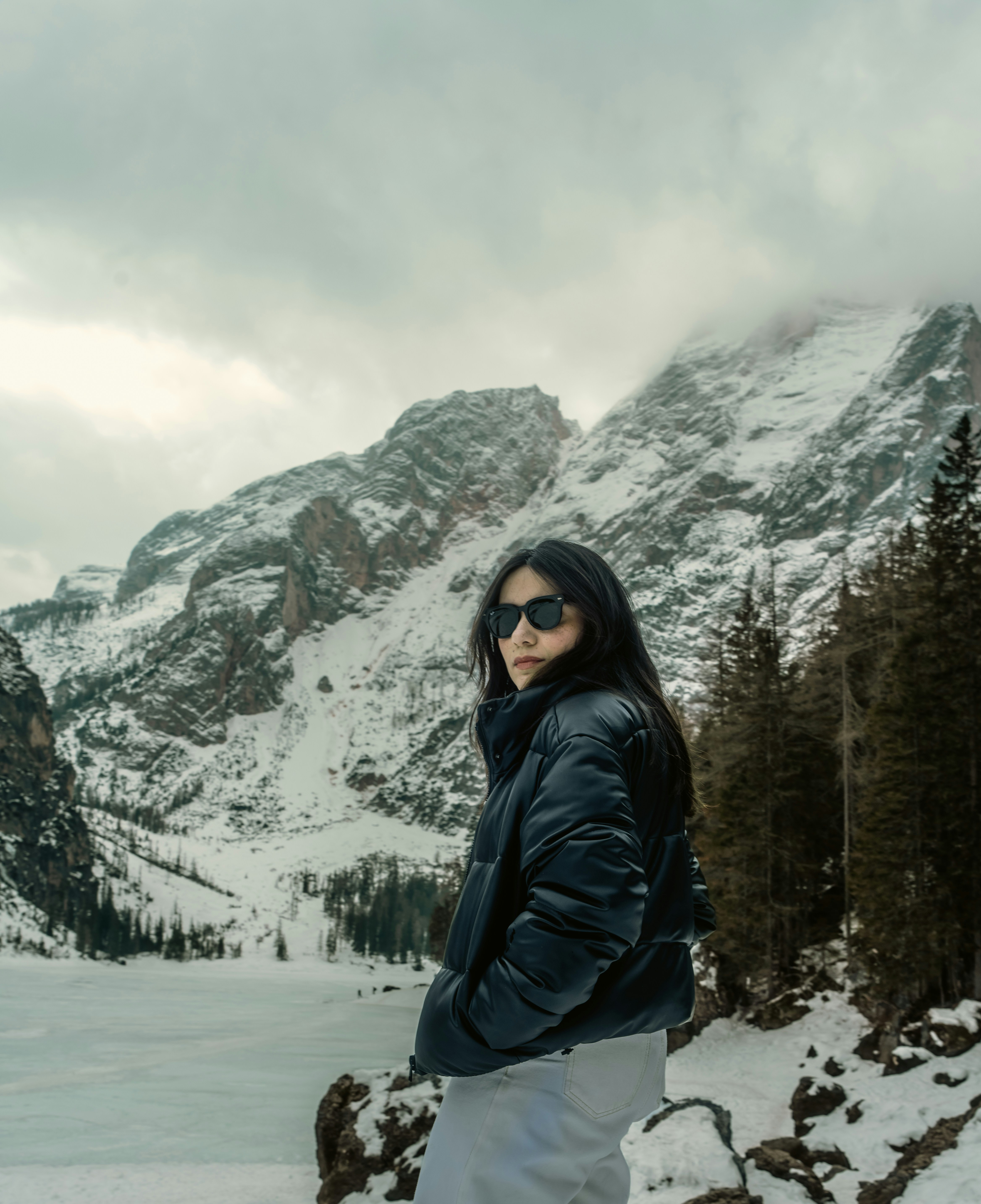 Photo by bryanbrittos