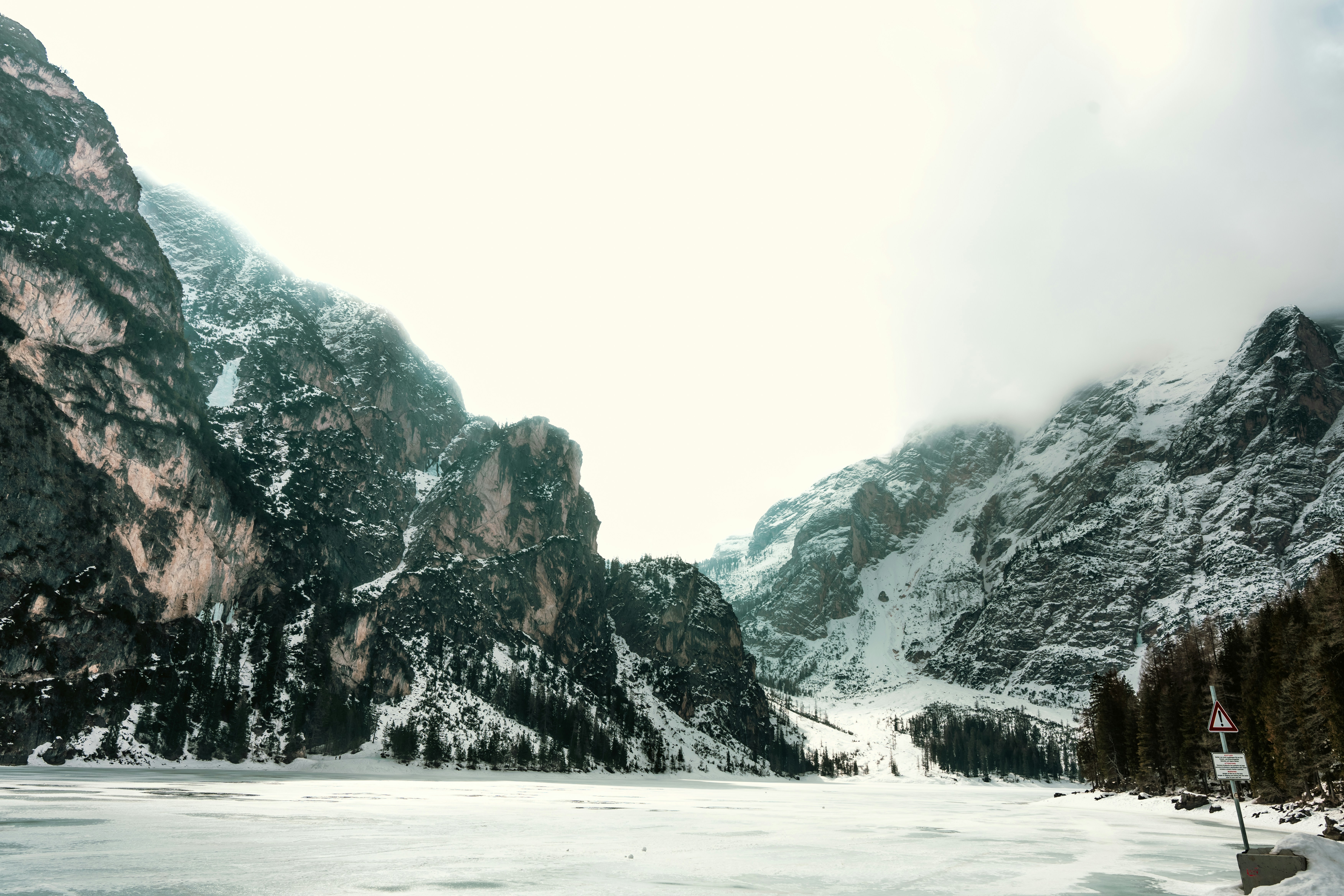 Photo by bryanbrittos