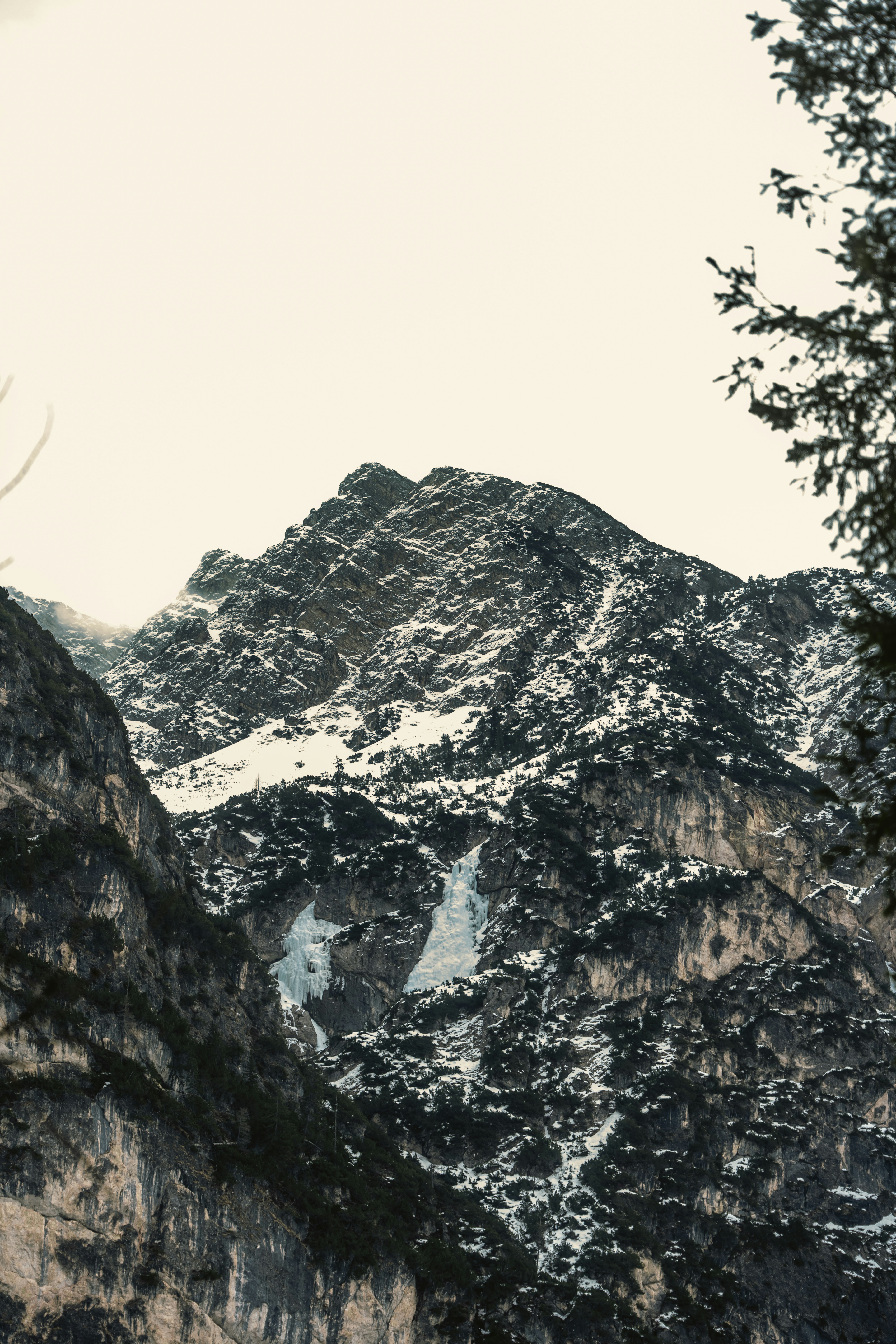 Photo by bryanbrittos