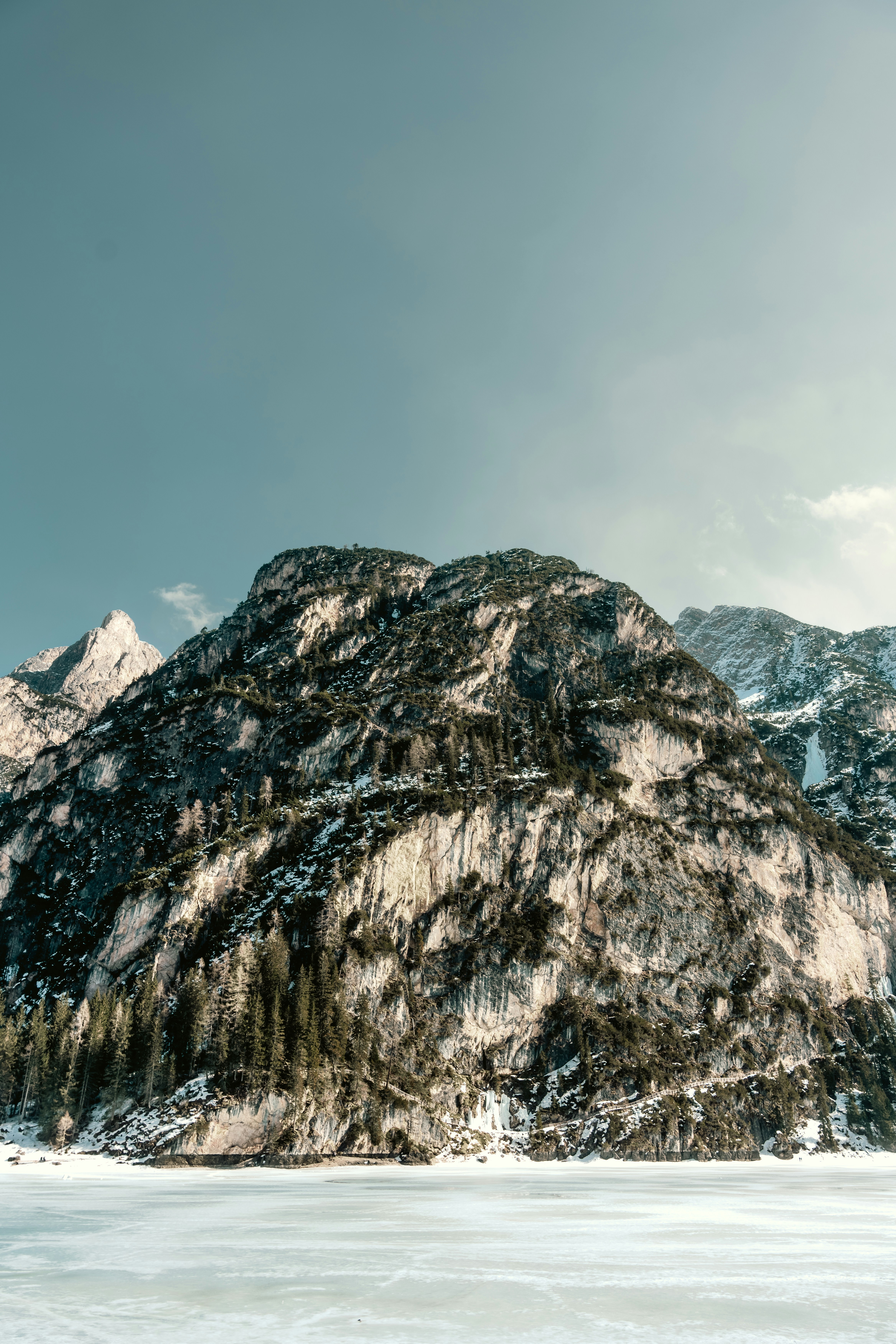 Photo by bryanbrittos