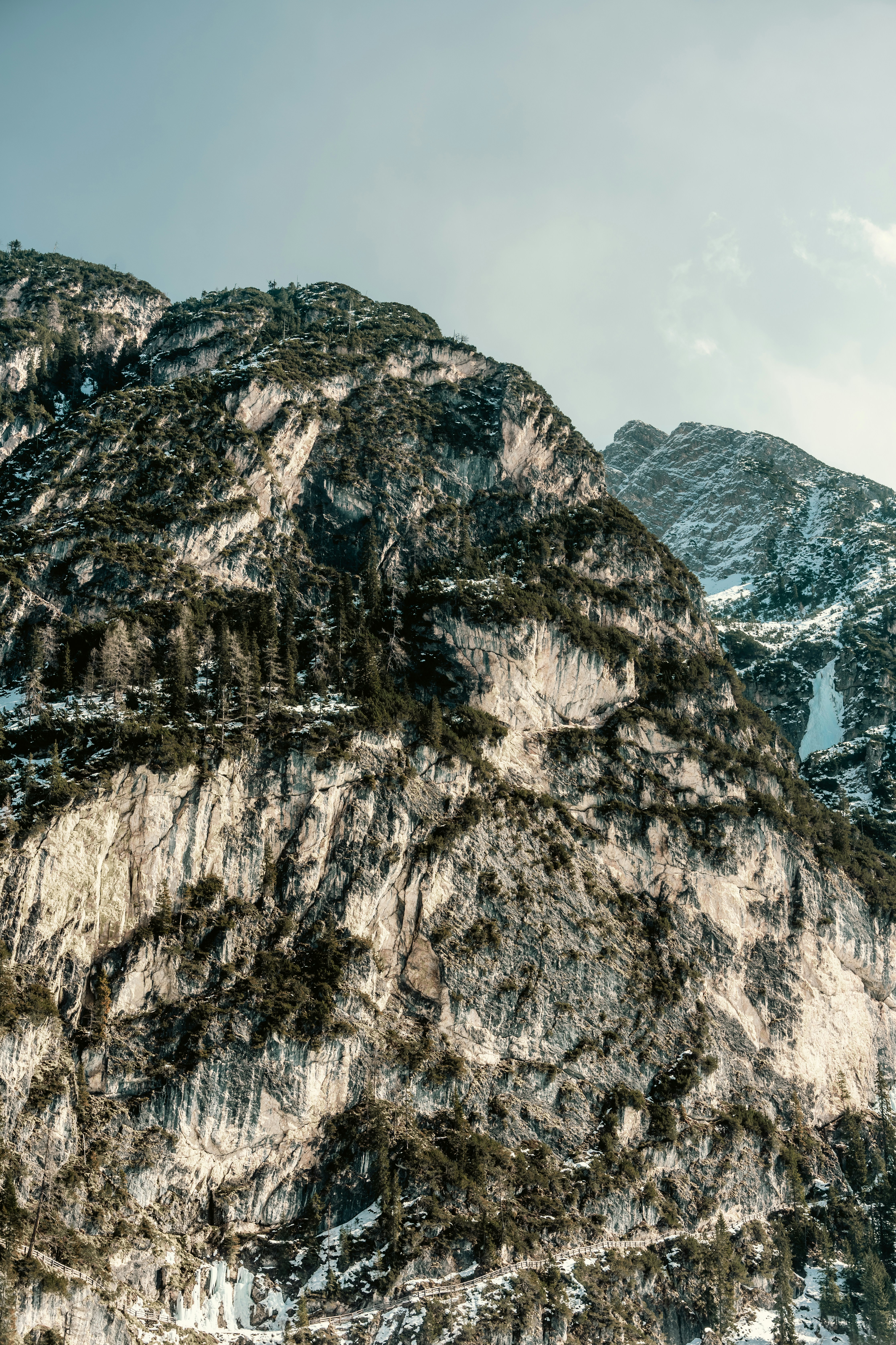 Photo by bryanbrittos