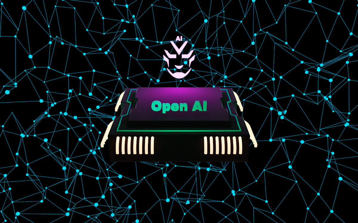 How AI Tools Are Changing Modern Businesses