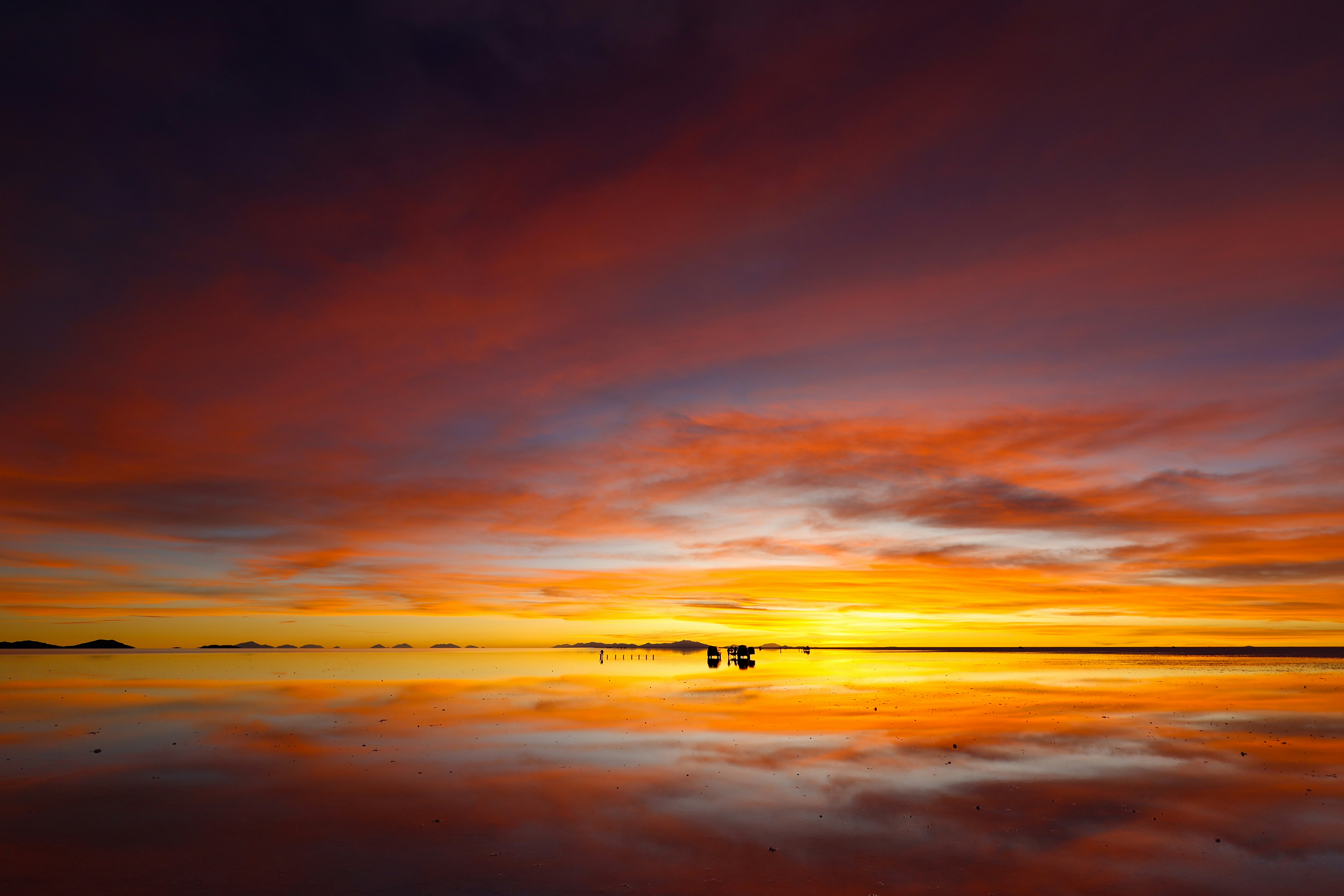 Photo by christian2205