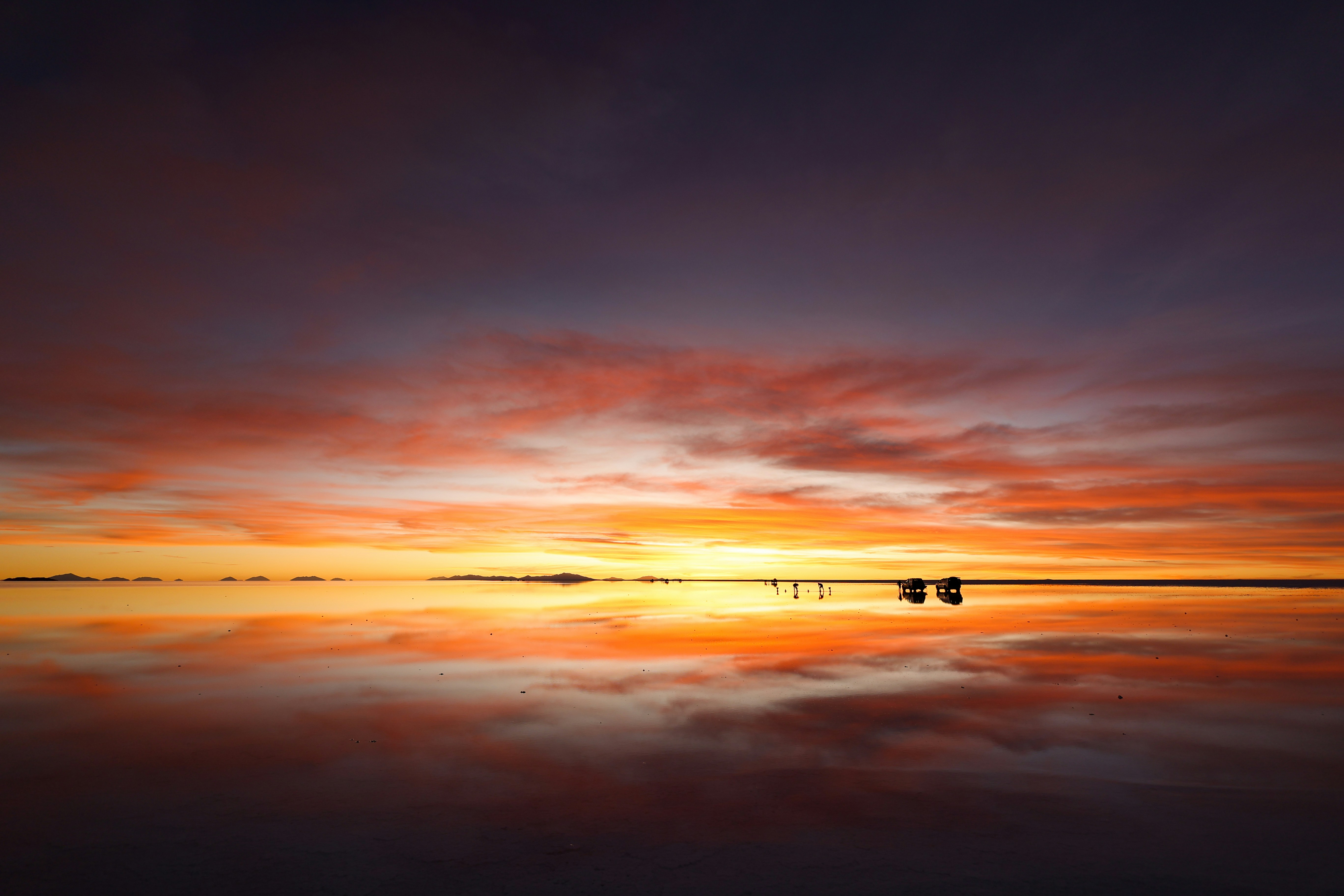 Photo by christian2205