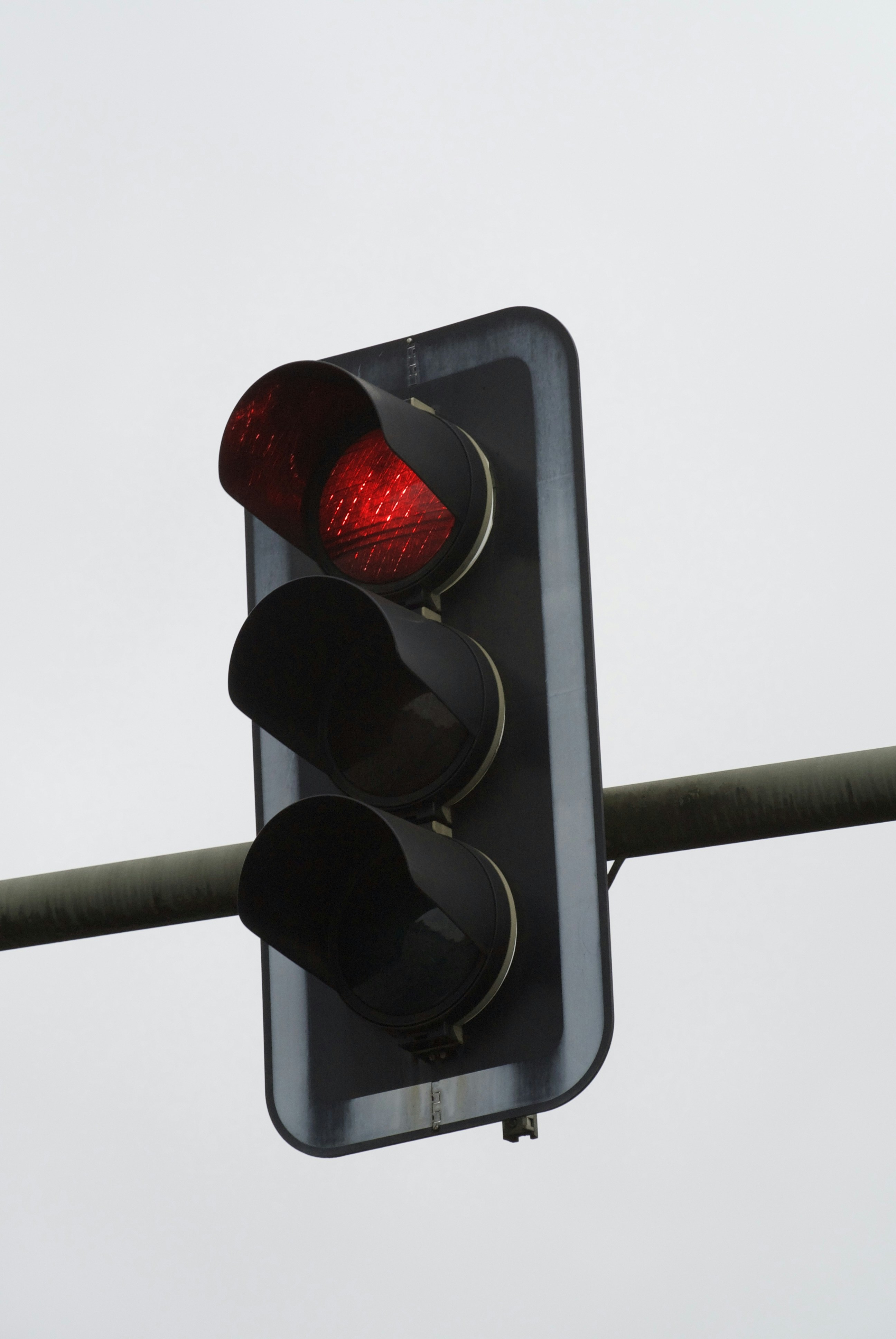 Photo by charlesnowor