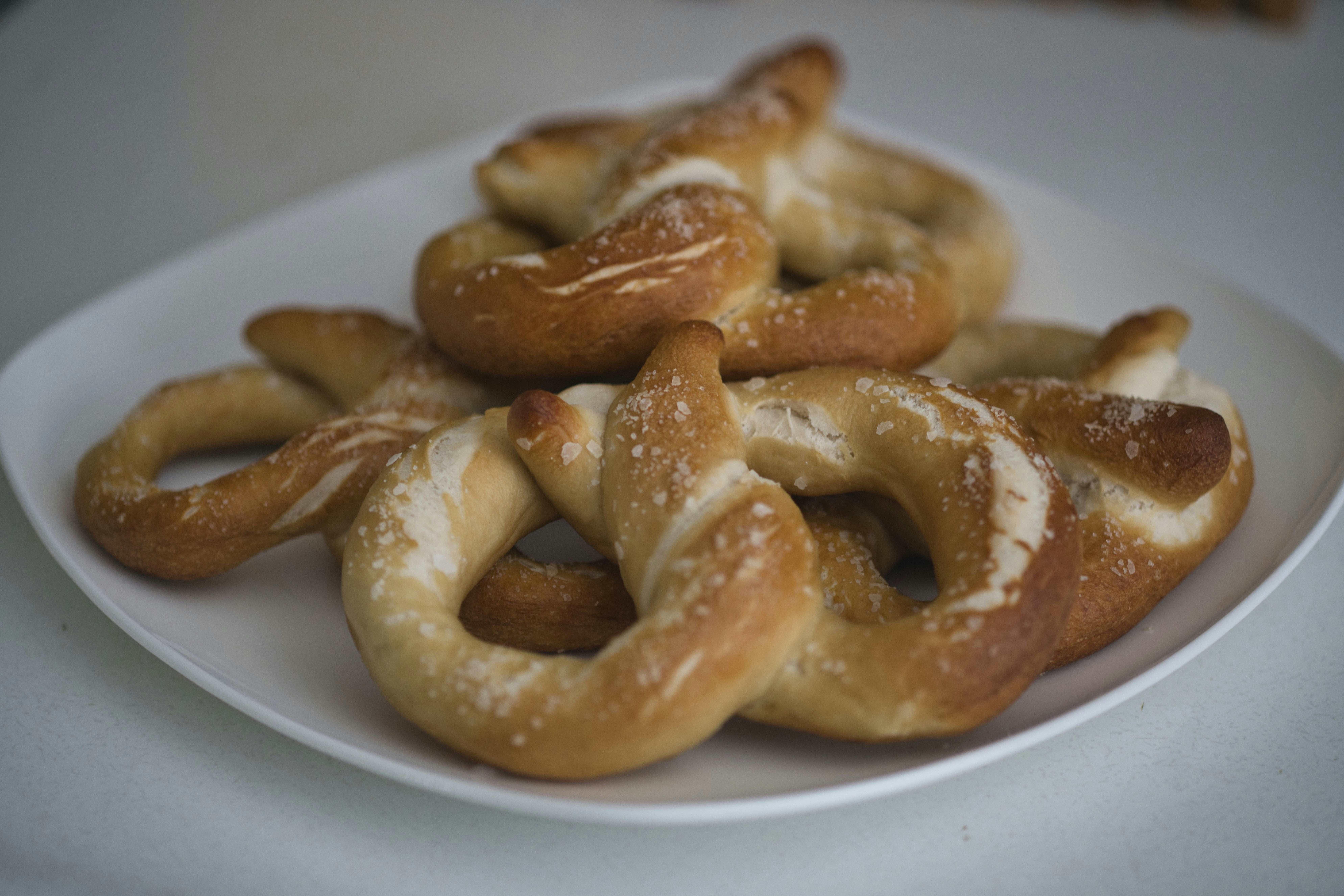 Photo by t_lyndonson