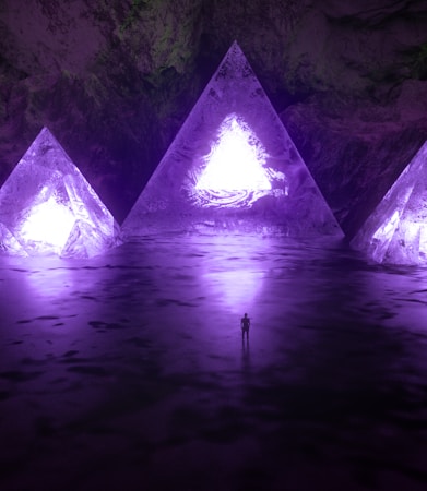 Prophecy and Fate: Destiny Themes in Game Narrative