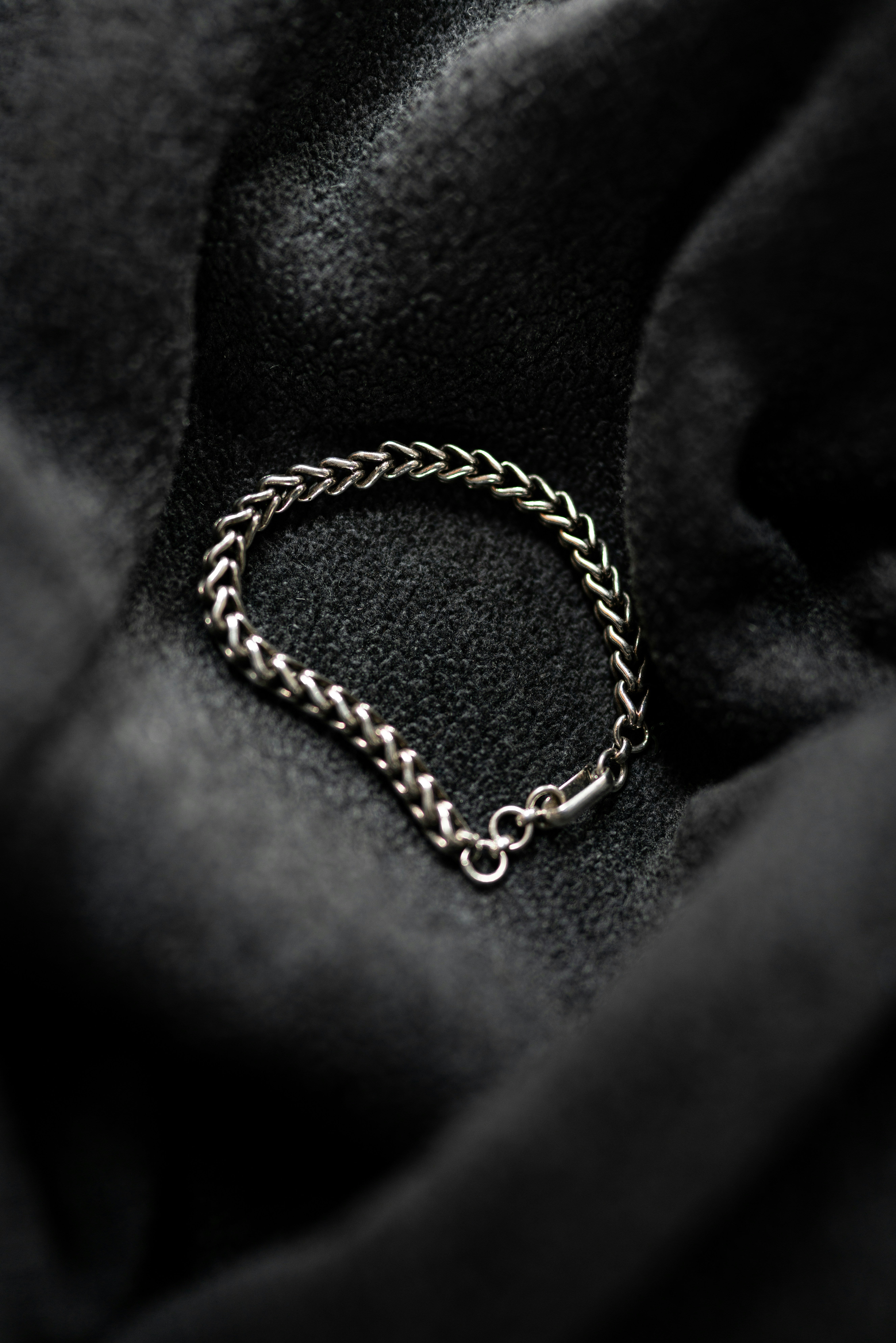 Photo by brunovdkraan