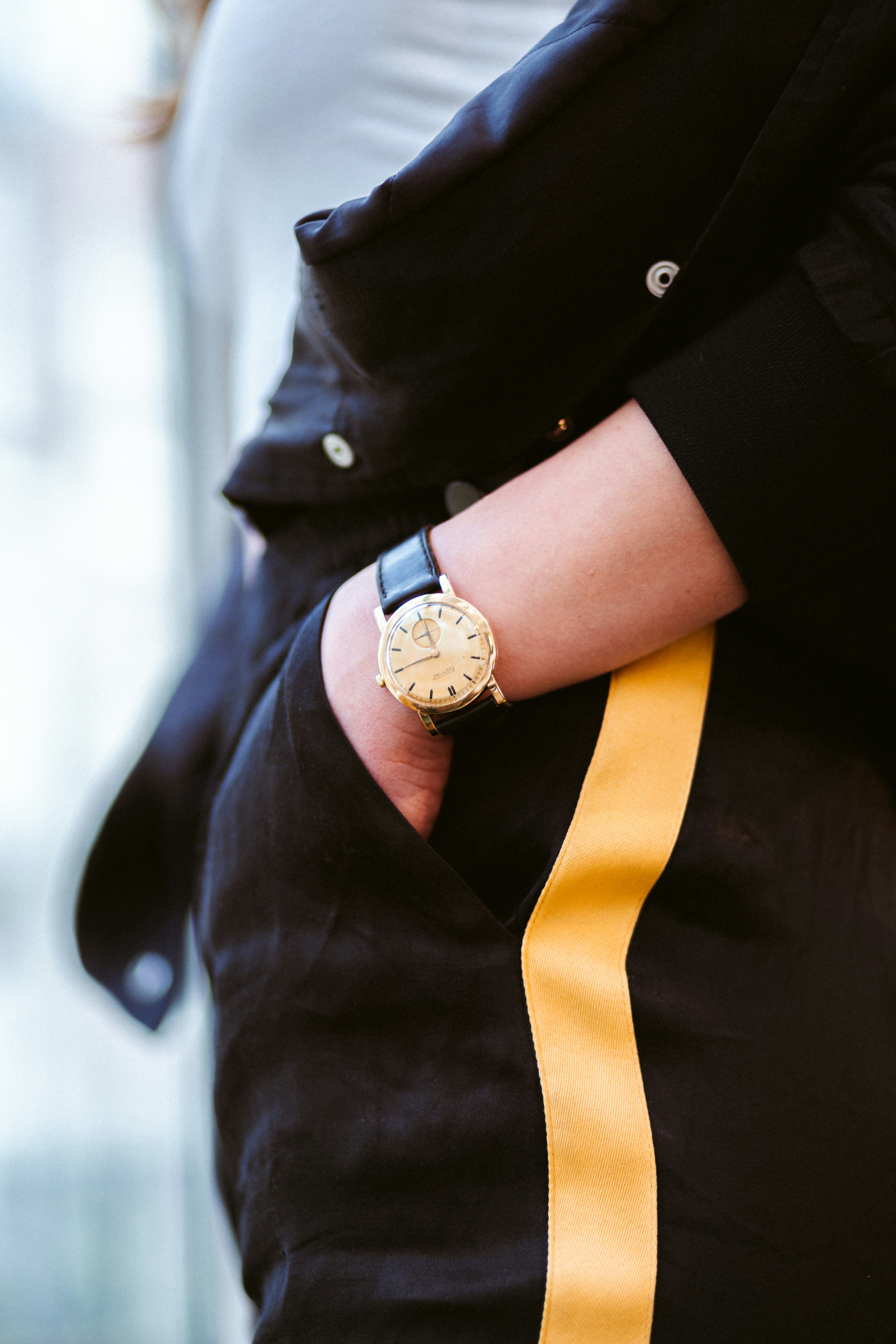 Photo by brunovdkraan