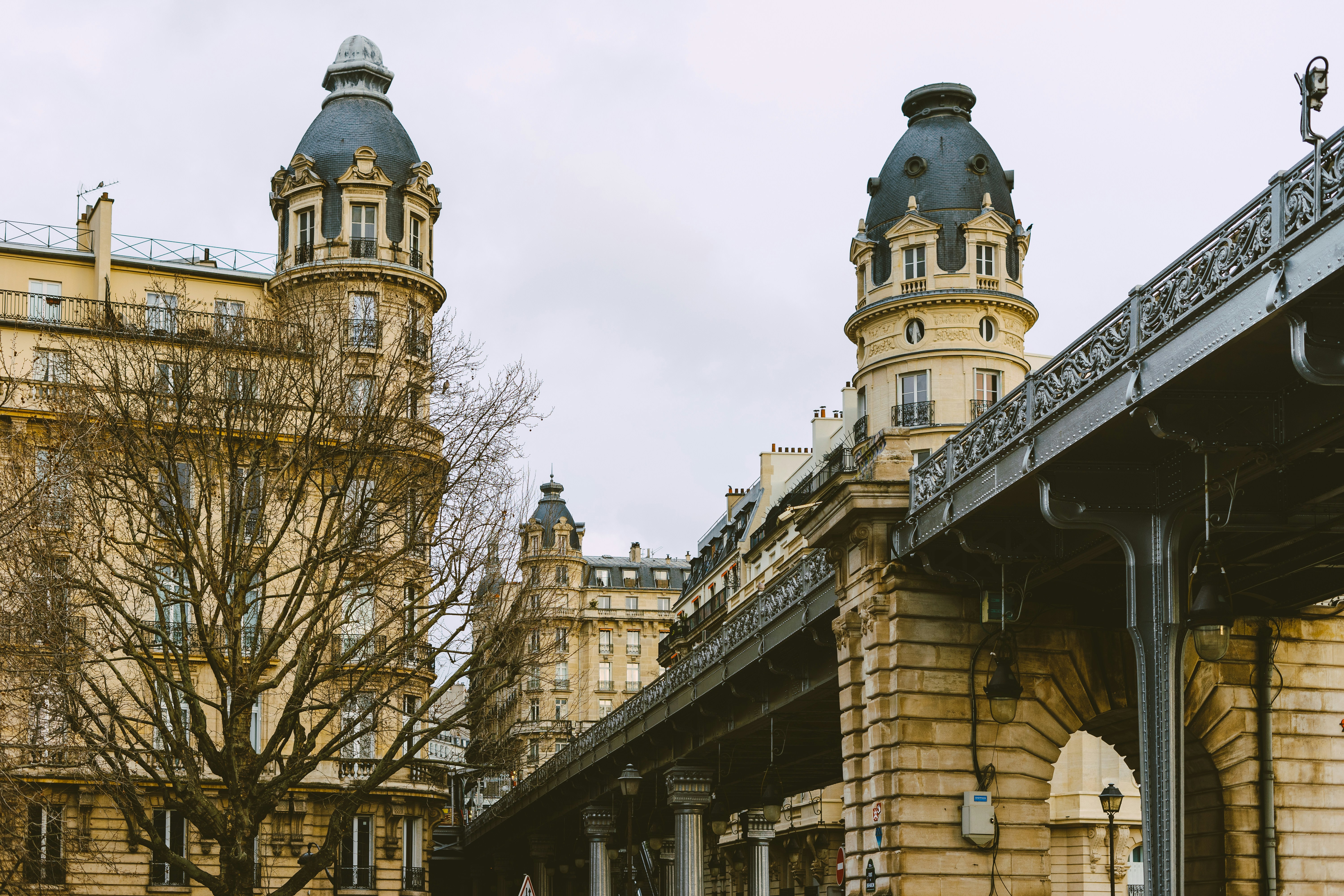 Photo by contentbyemile