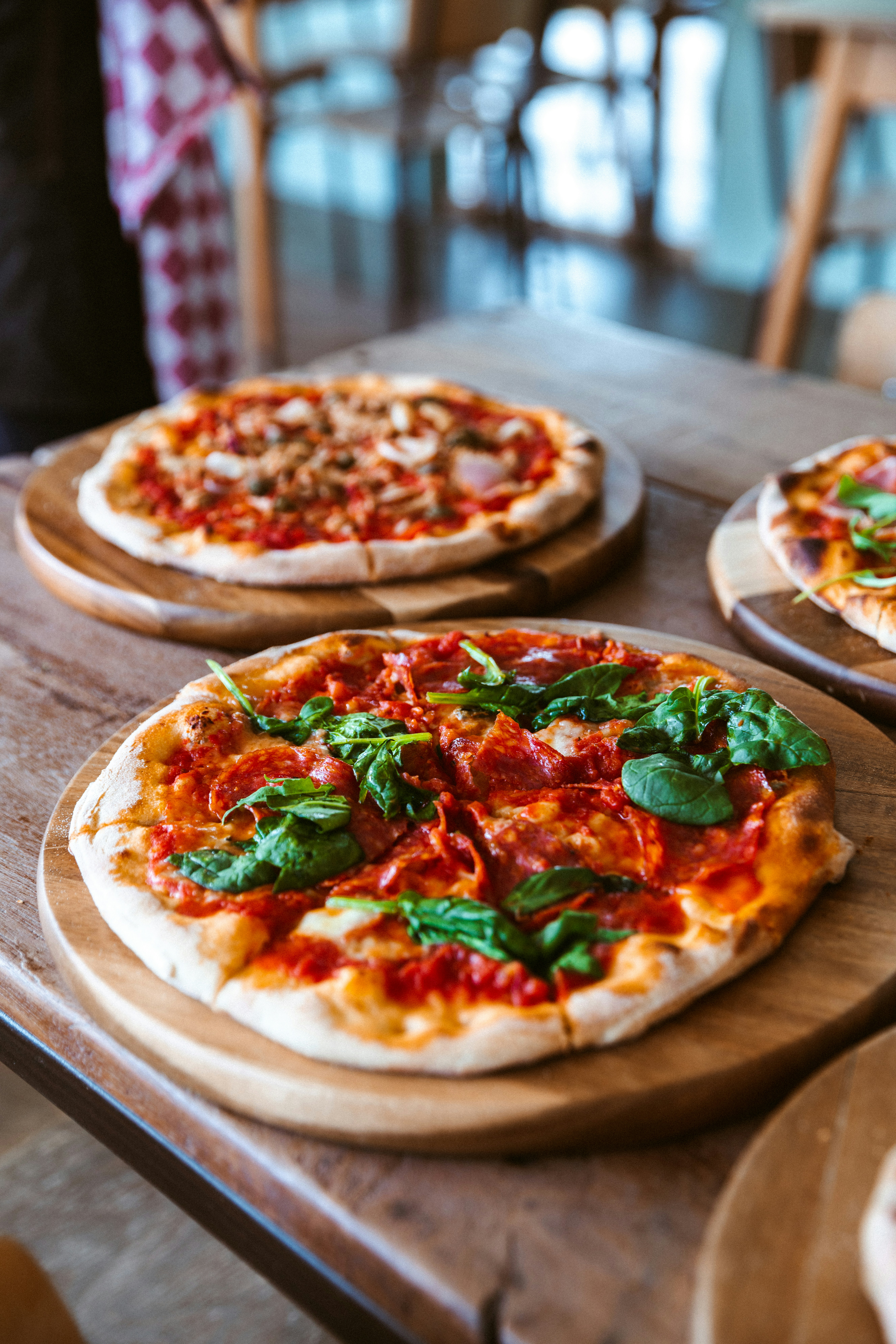 Photo by brunovdkraan