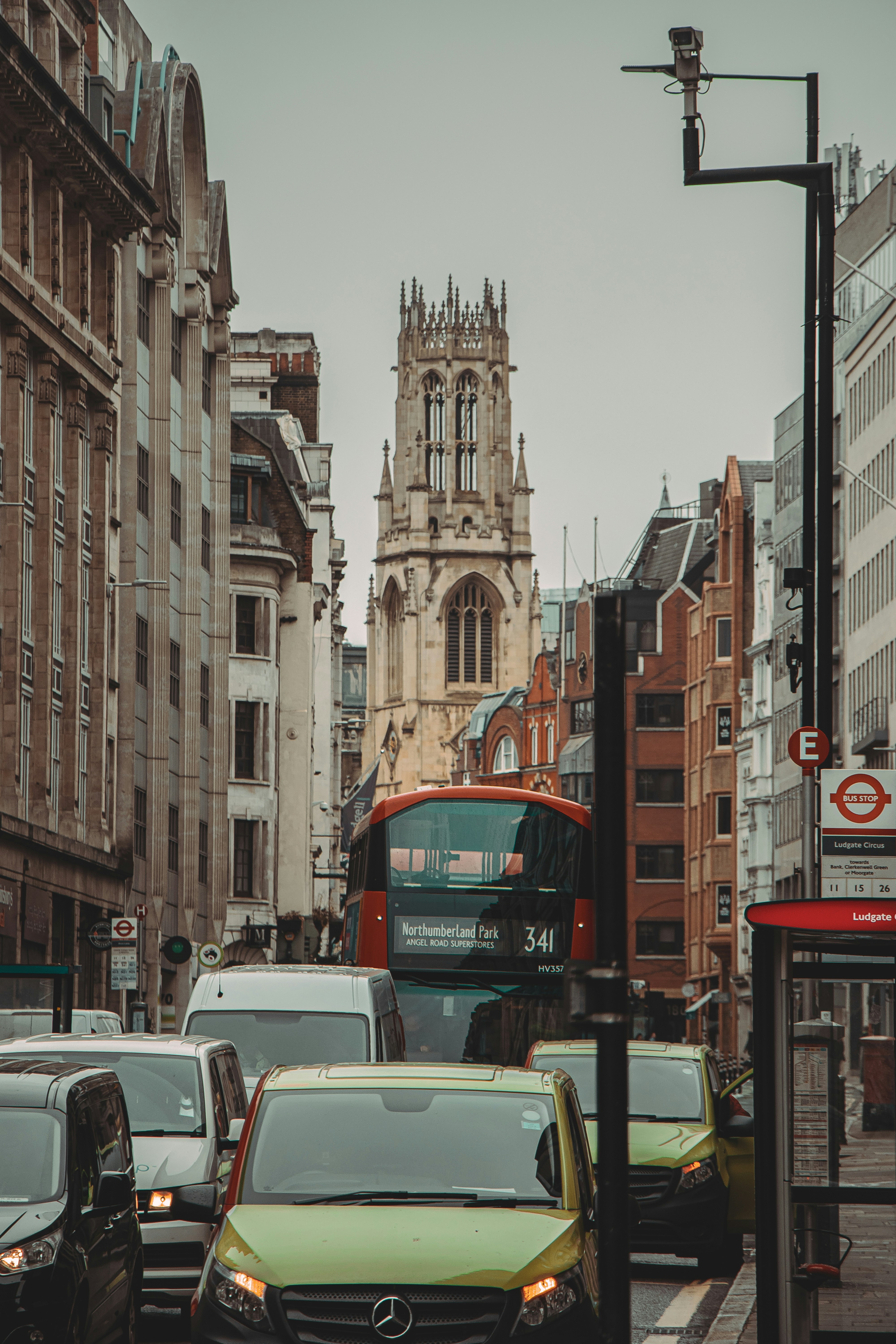 Photo by archie_reed