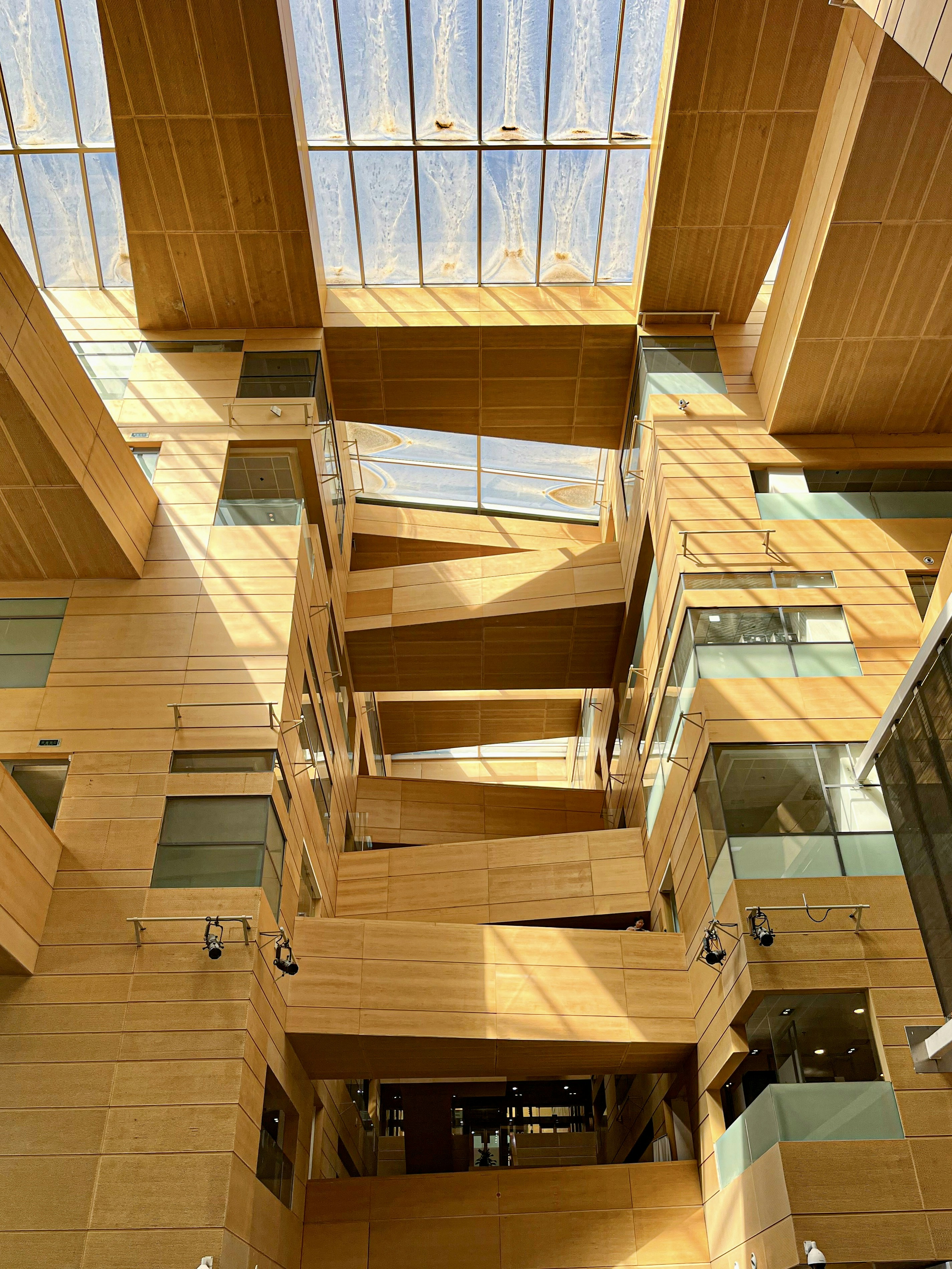 Photo by hattrick1996