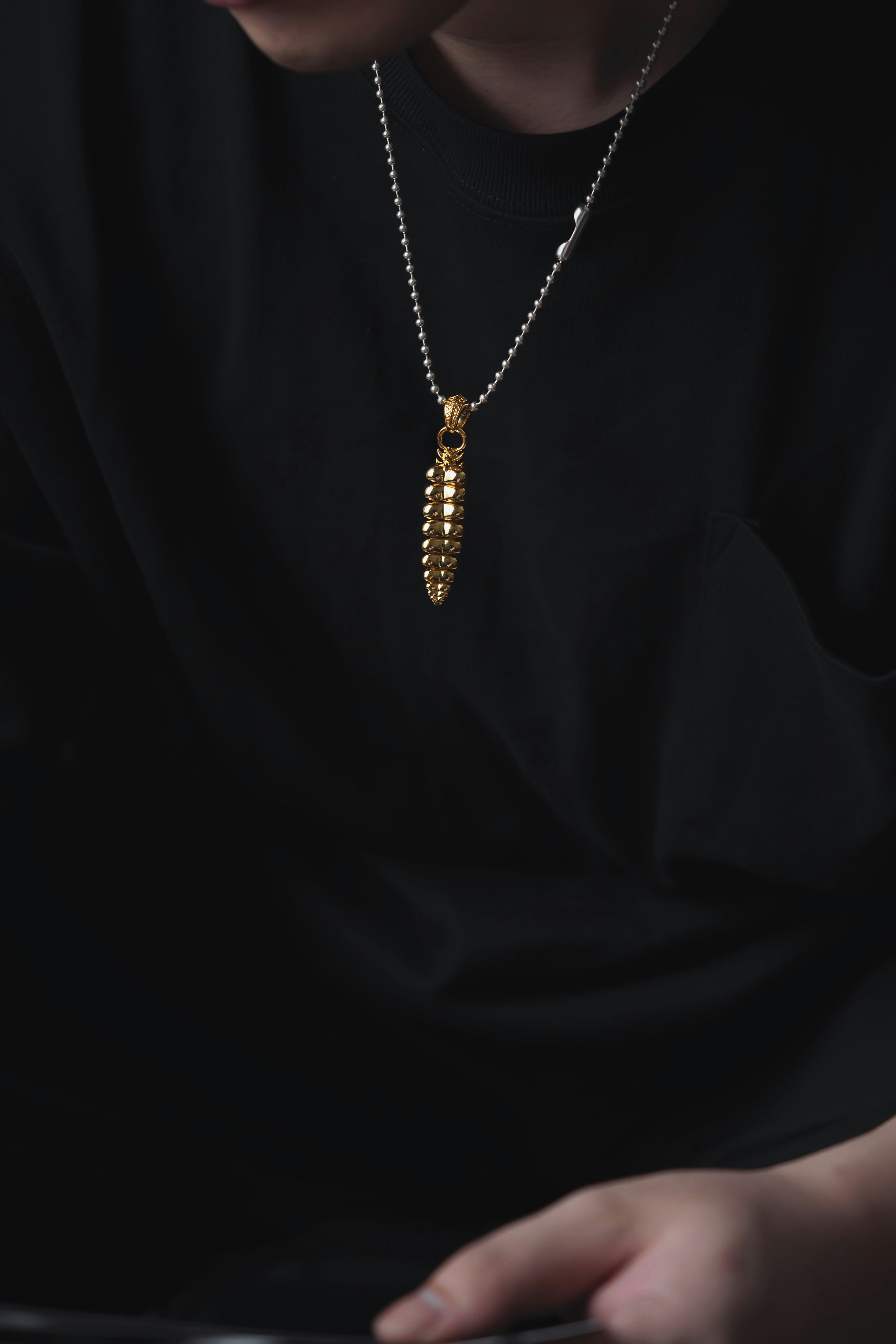 Photo by coppertistwu