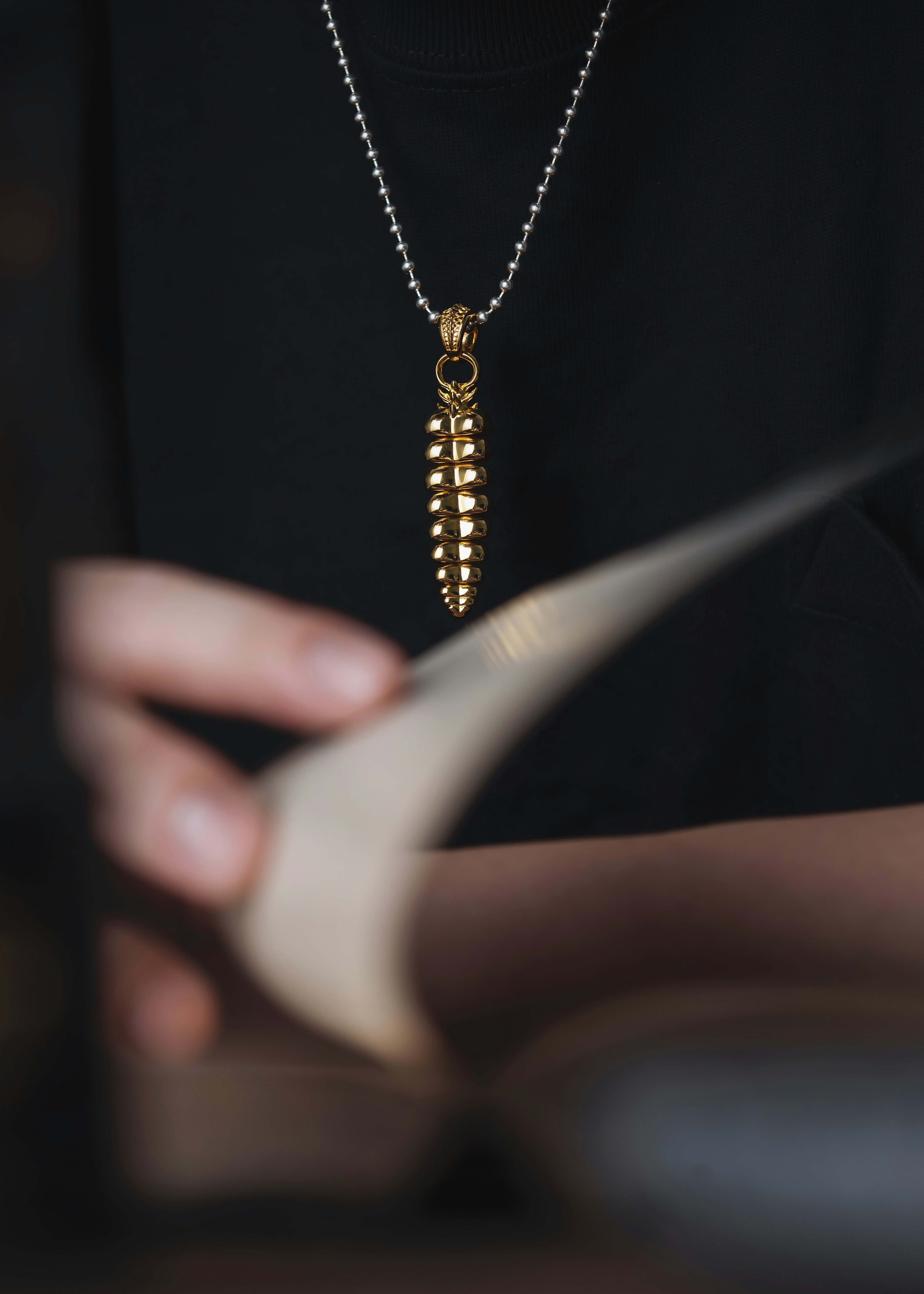 Photo by coppertistwu