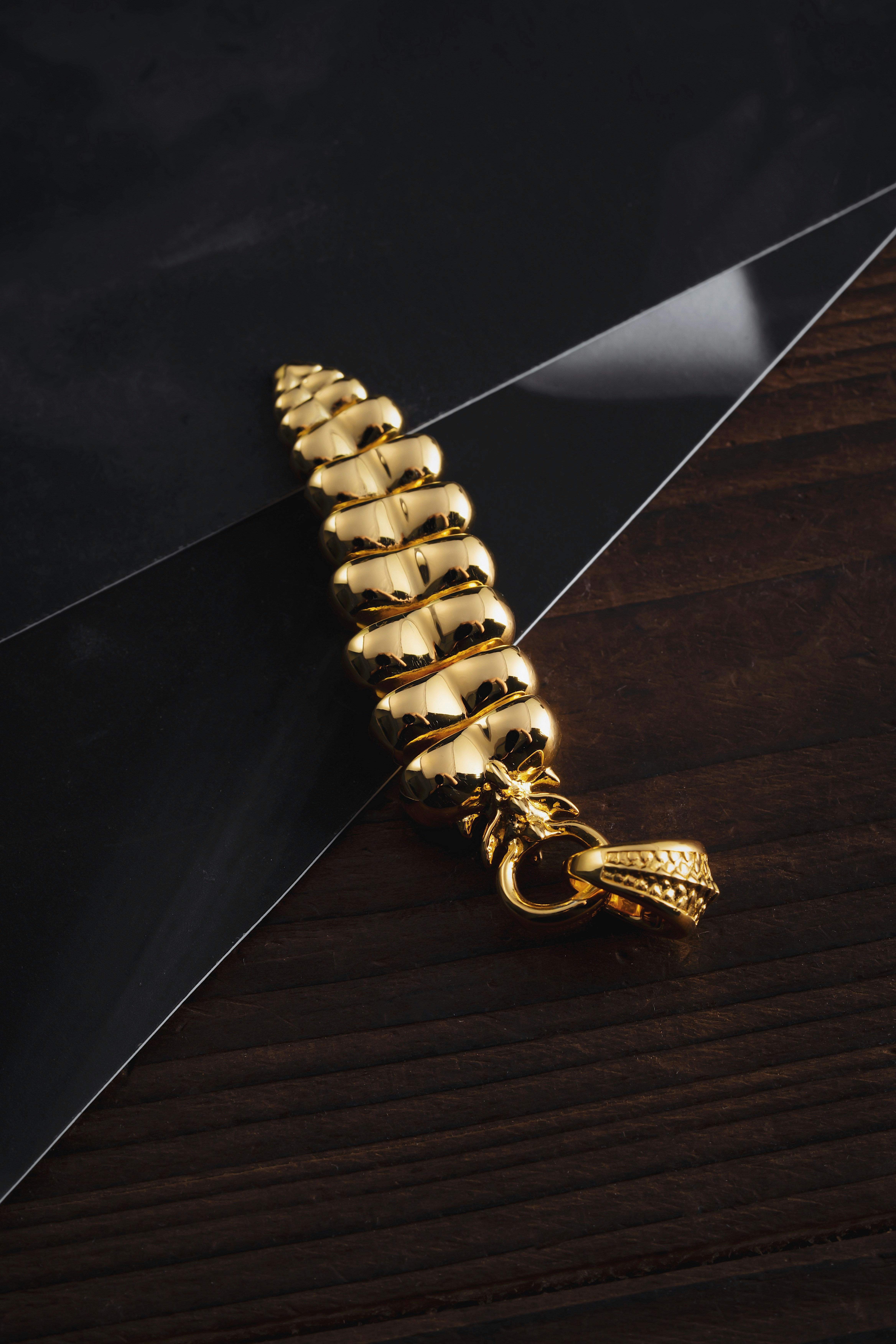 Photo by coppertistwu