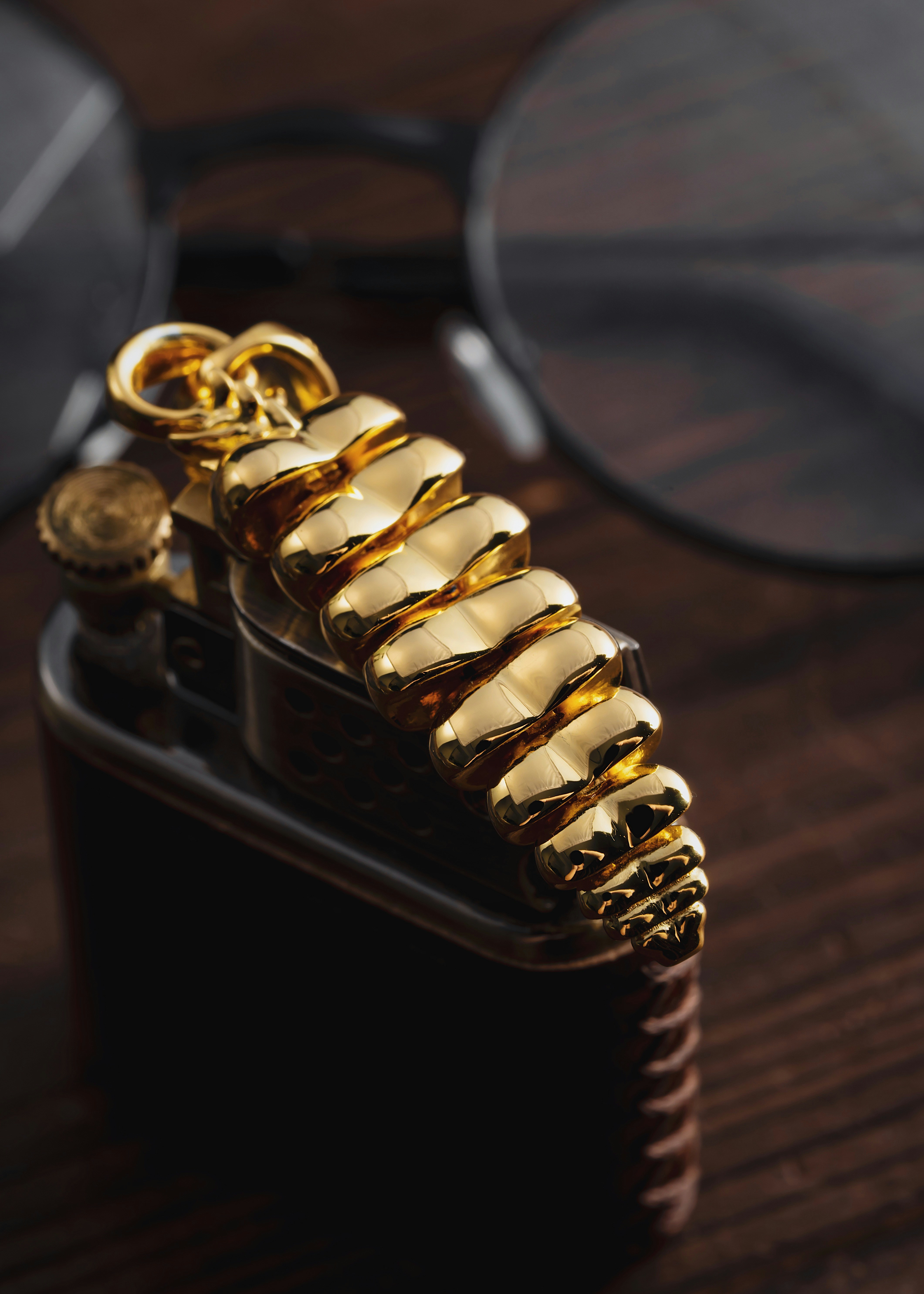 Photo by coppertistwu