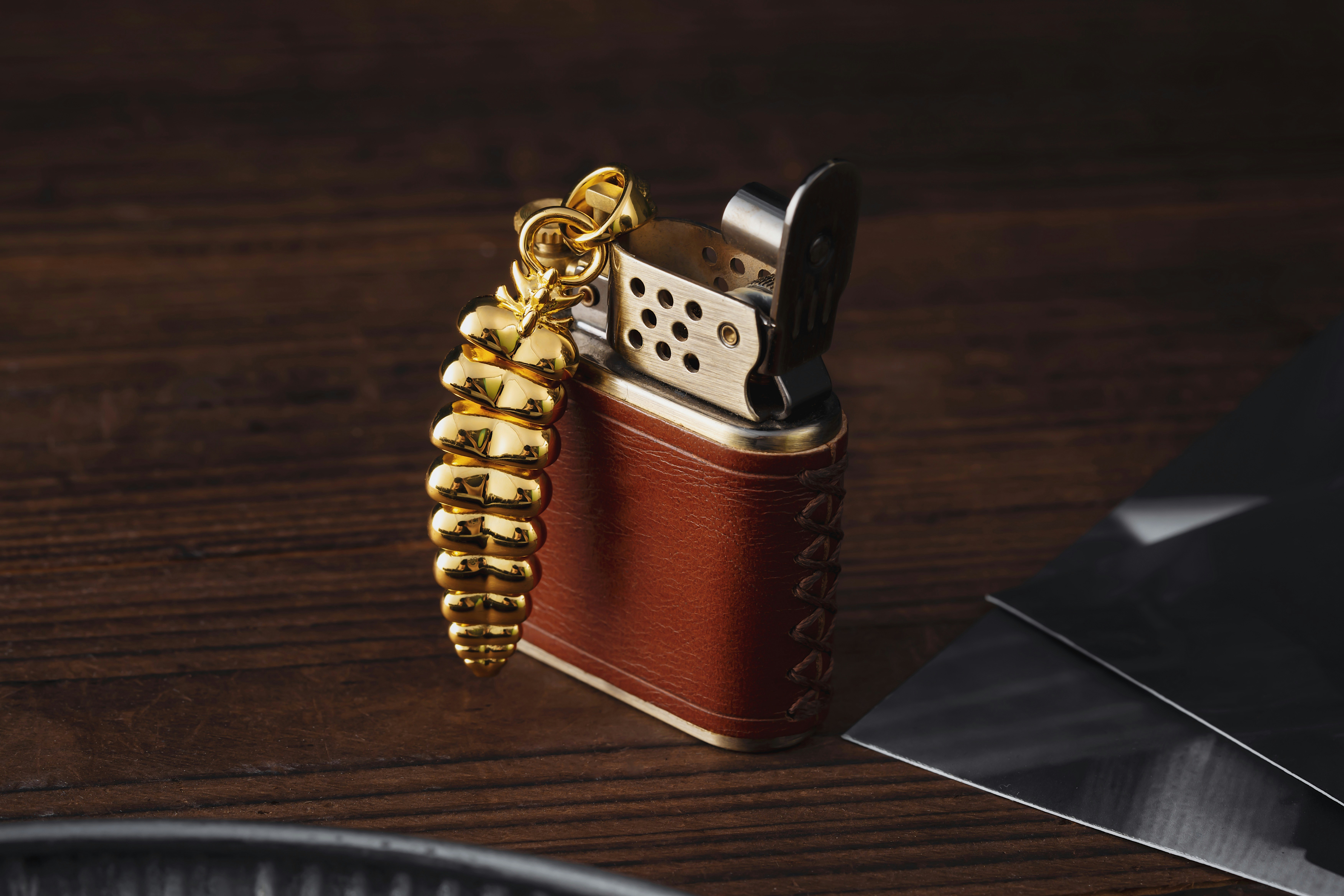 Photo by coppertistwu