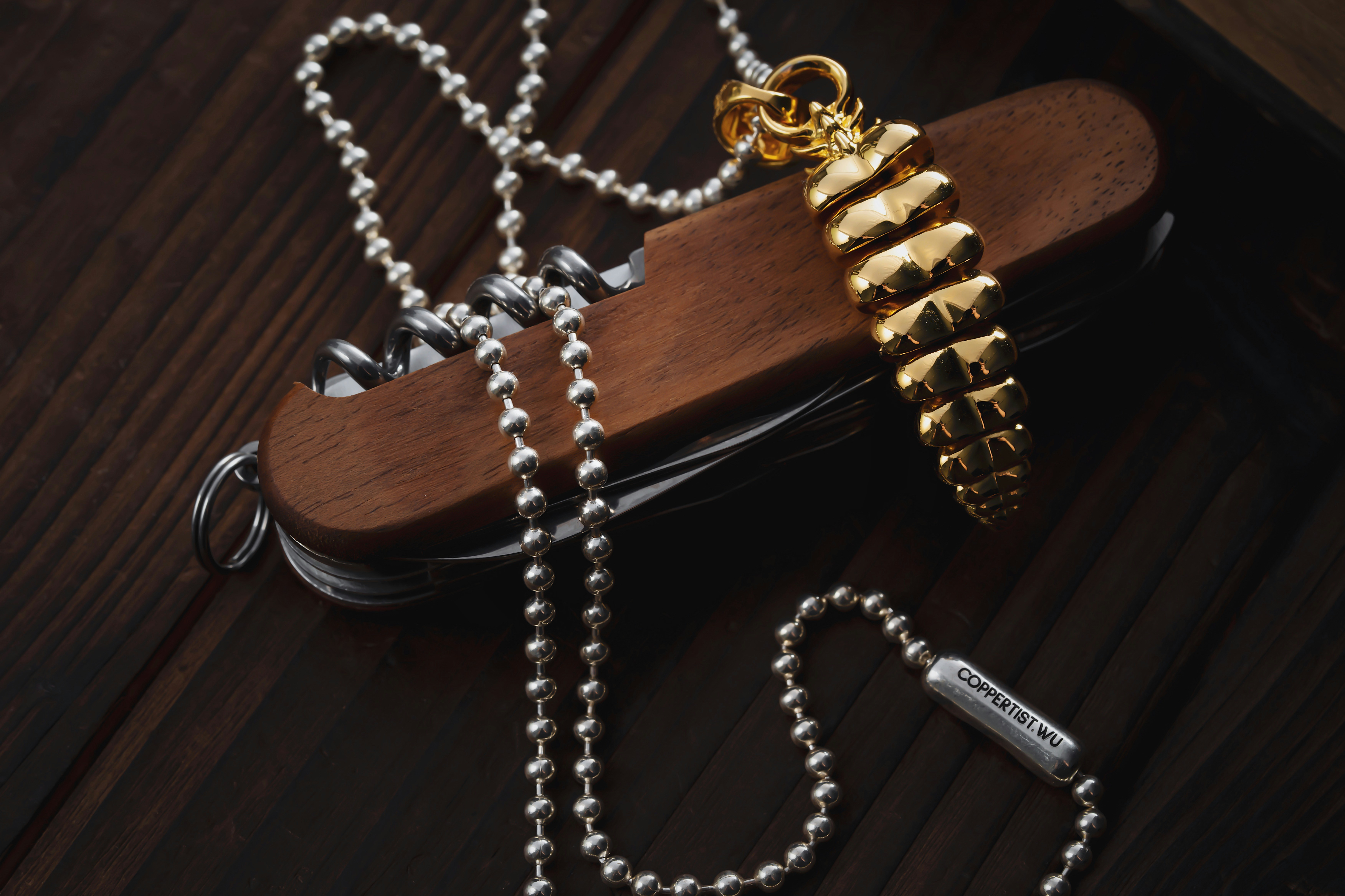 Photo by coppertistwu