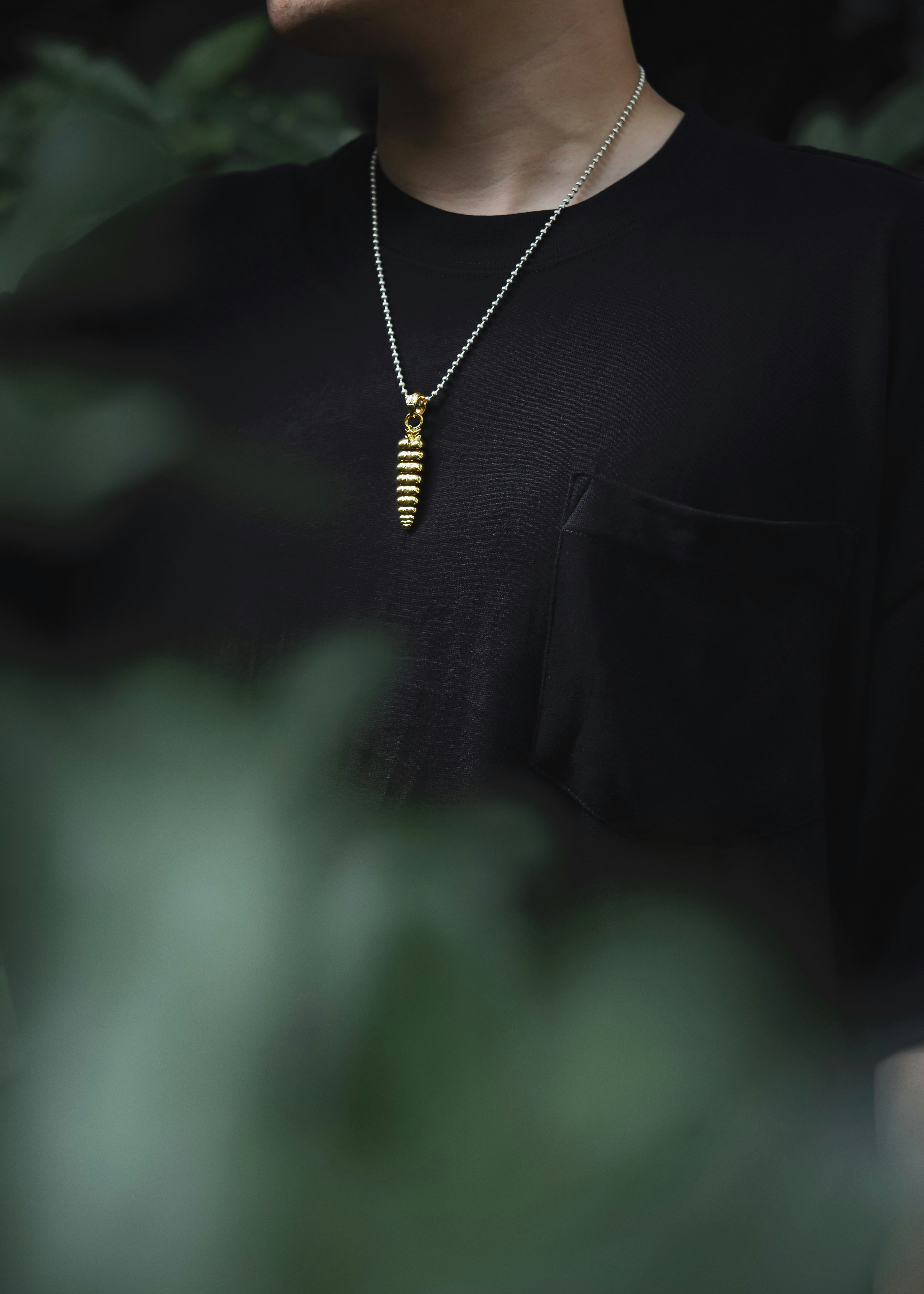 Photo by coppertistwu