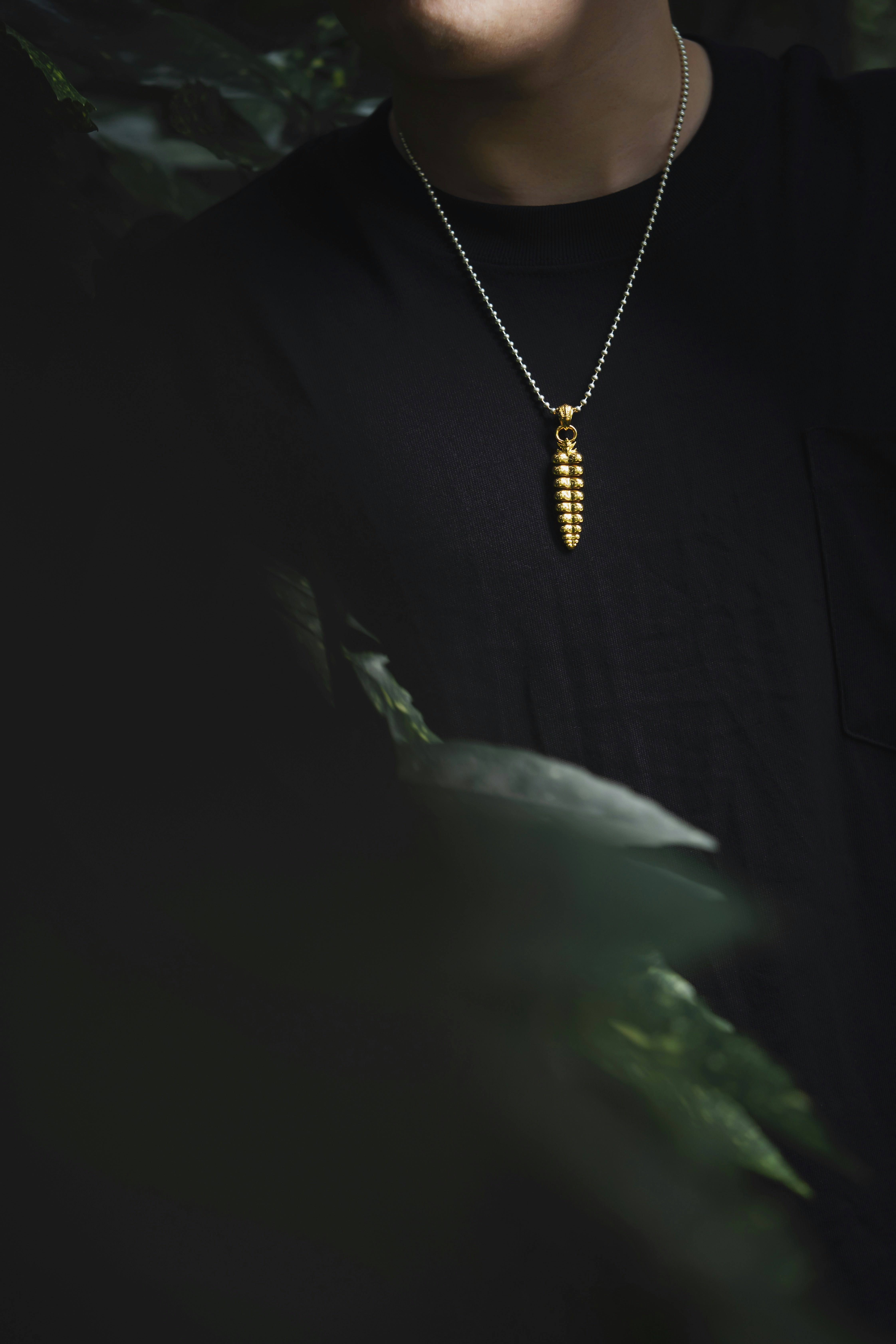 Photo by coppertistwu