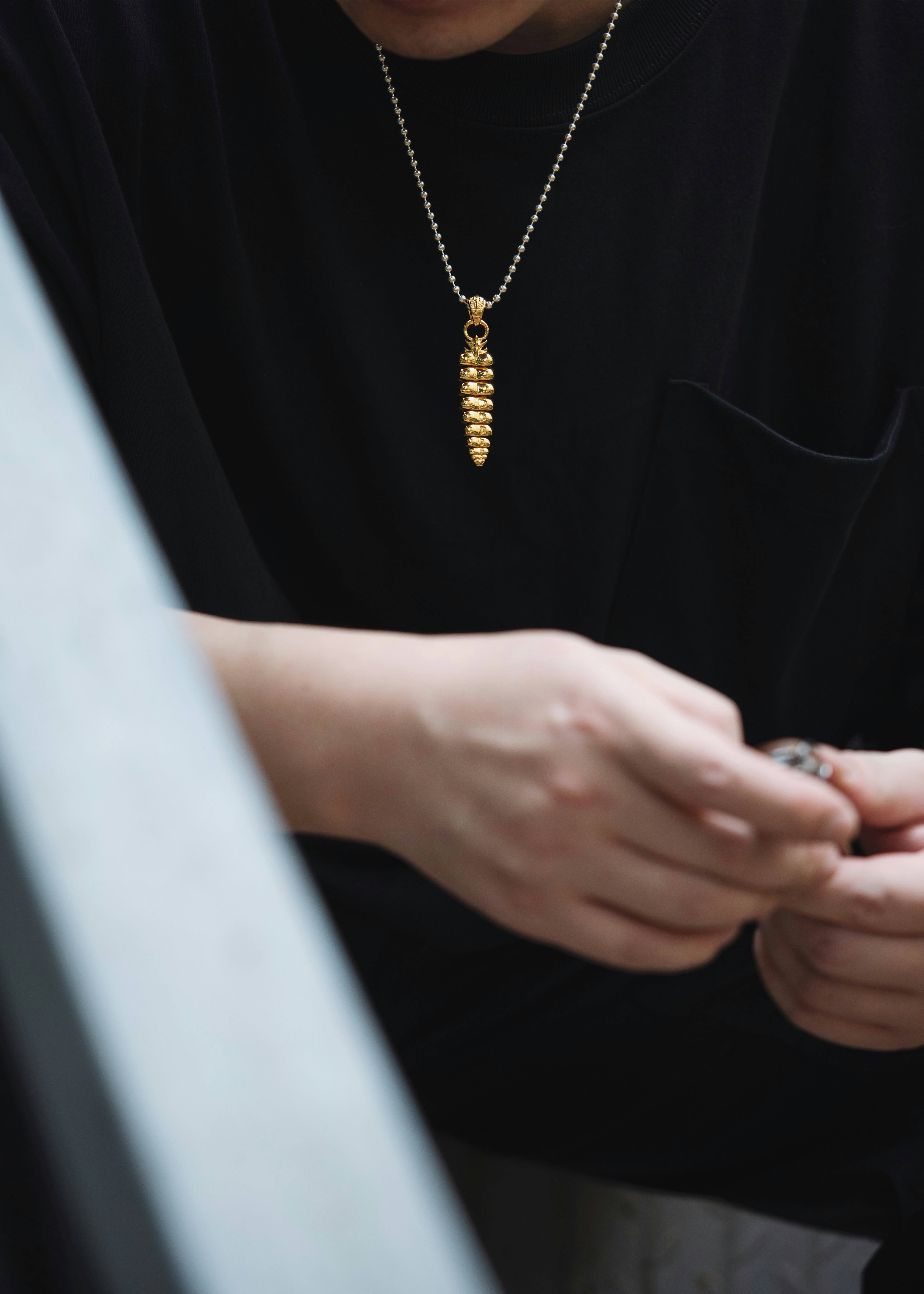 Photo by coppertistwu