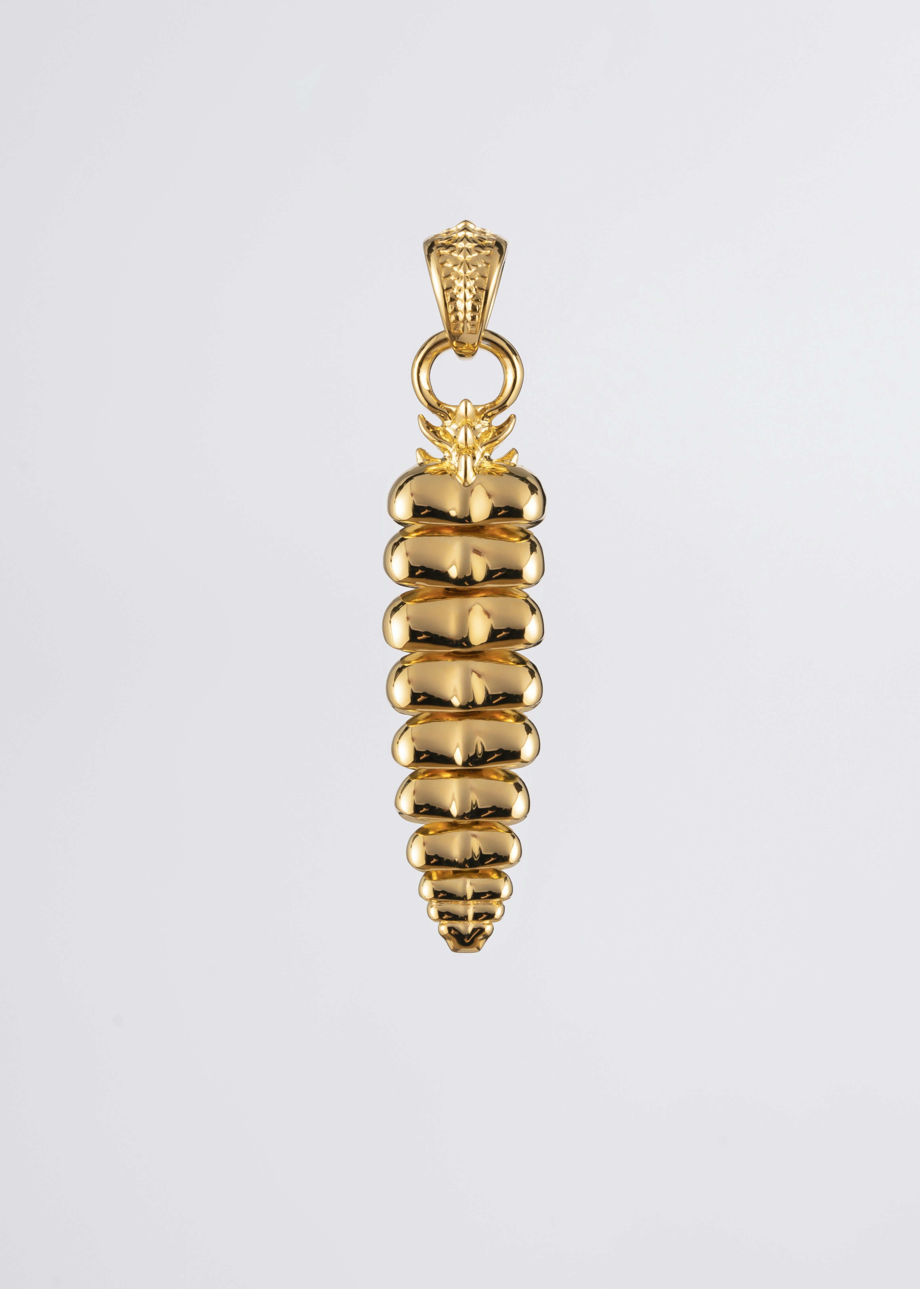 Photo by coppertistwu