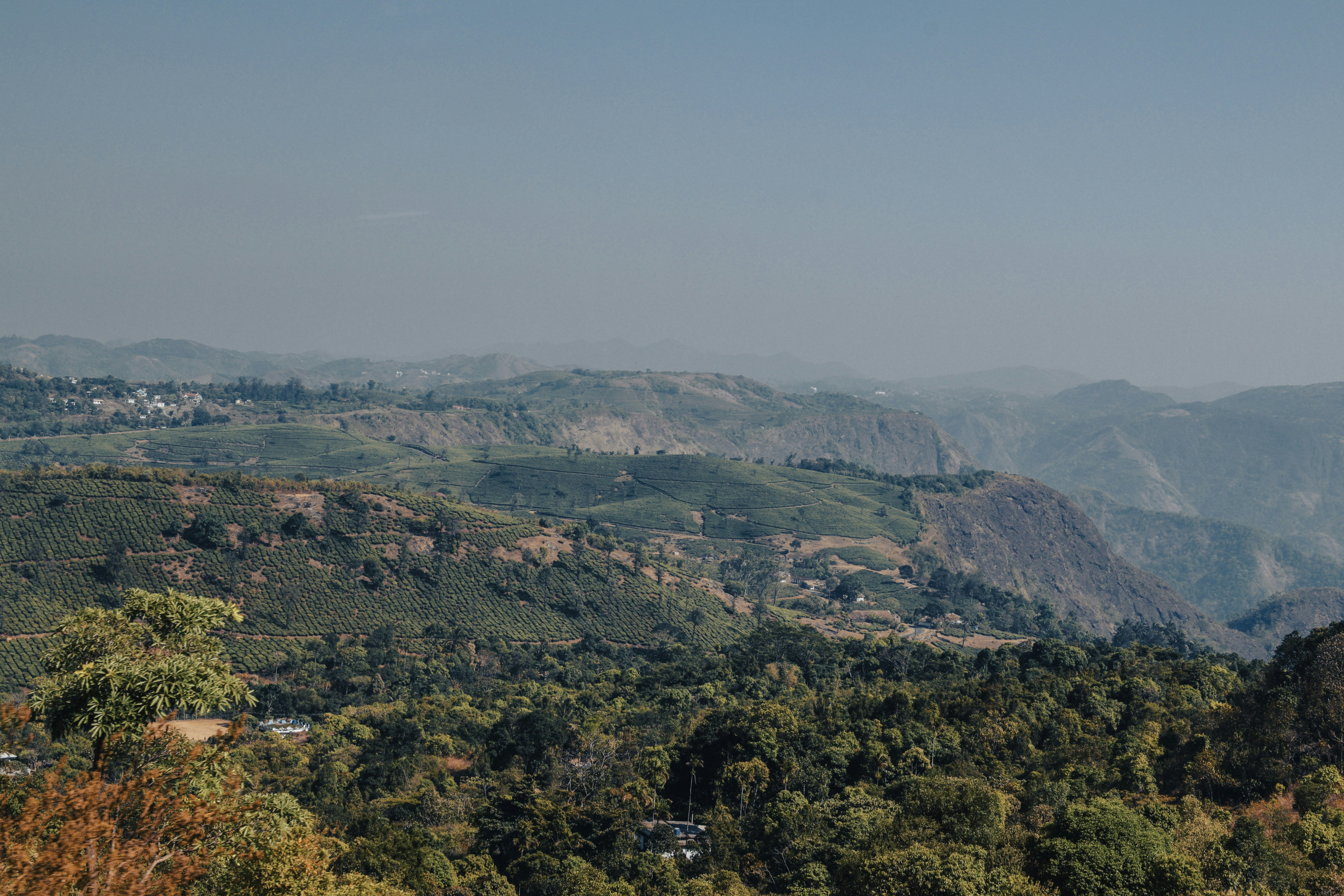 Photo by mohnishlandge