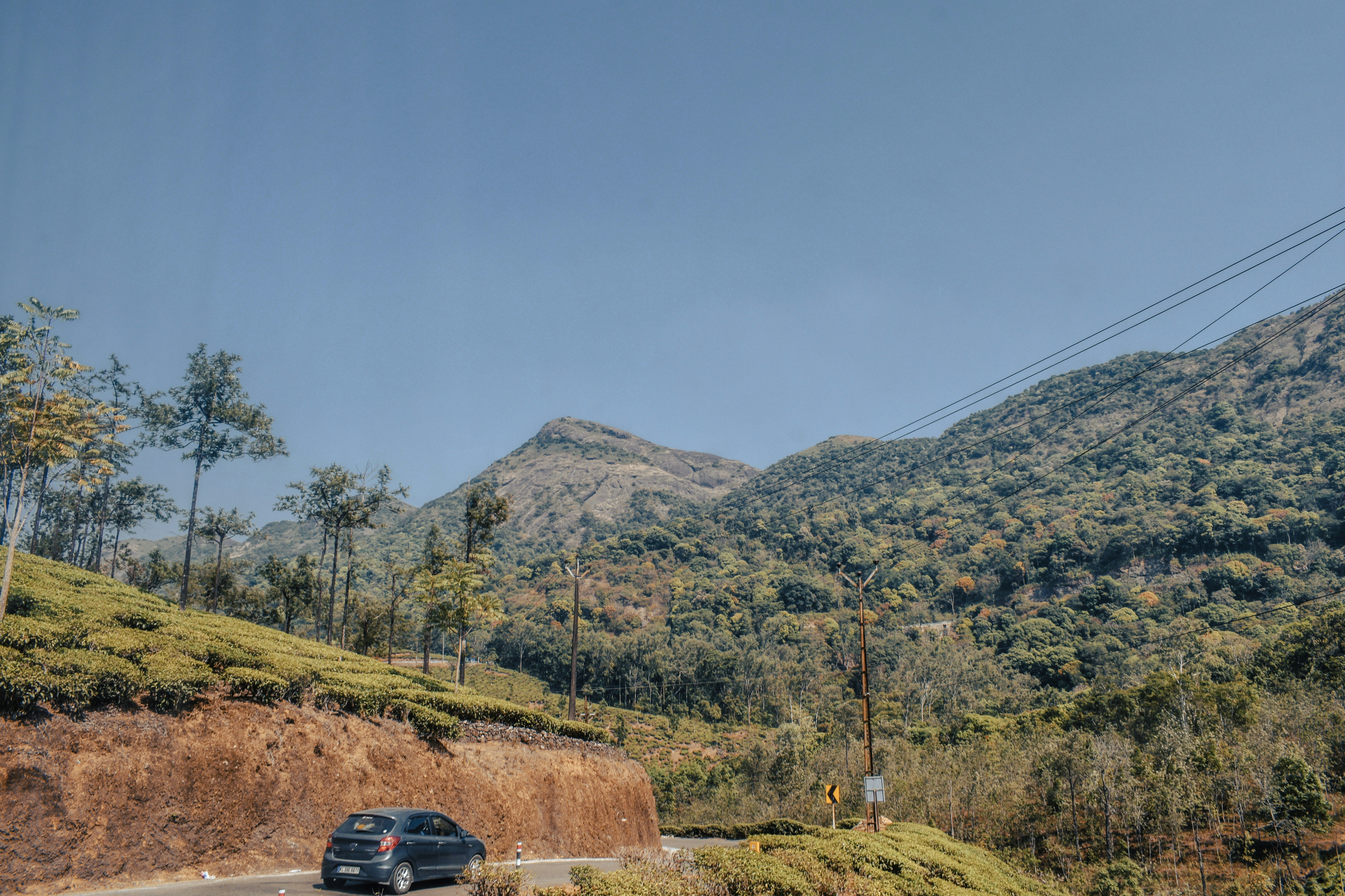 Photo by mohnishlandge