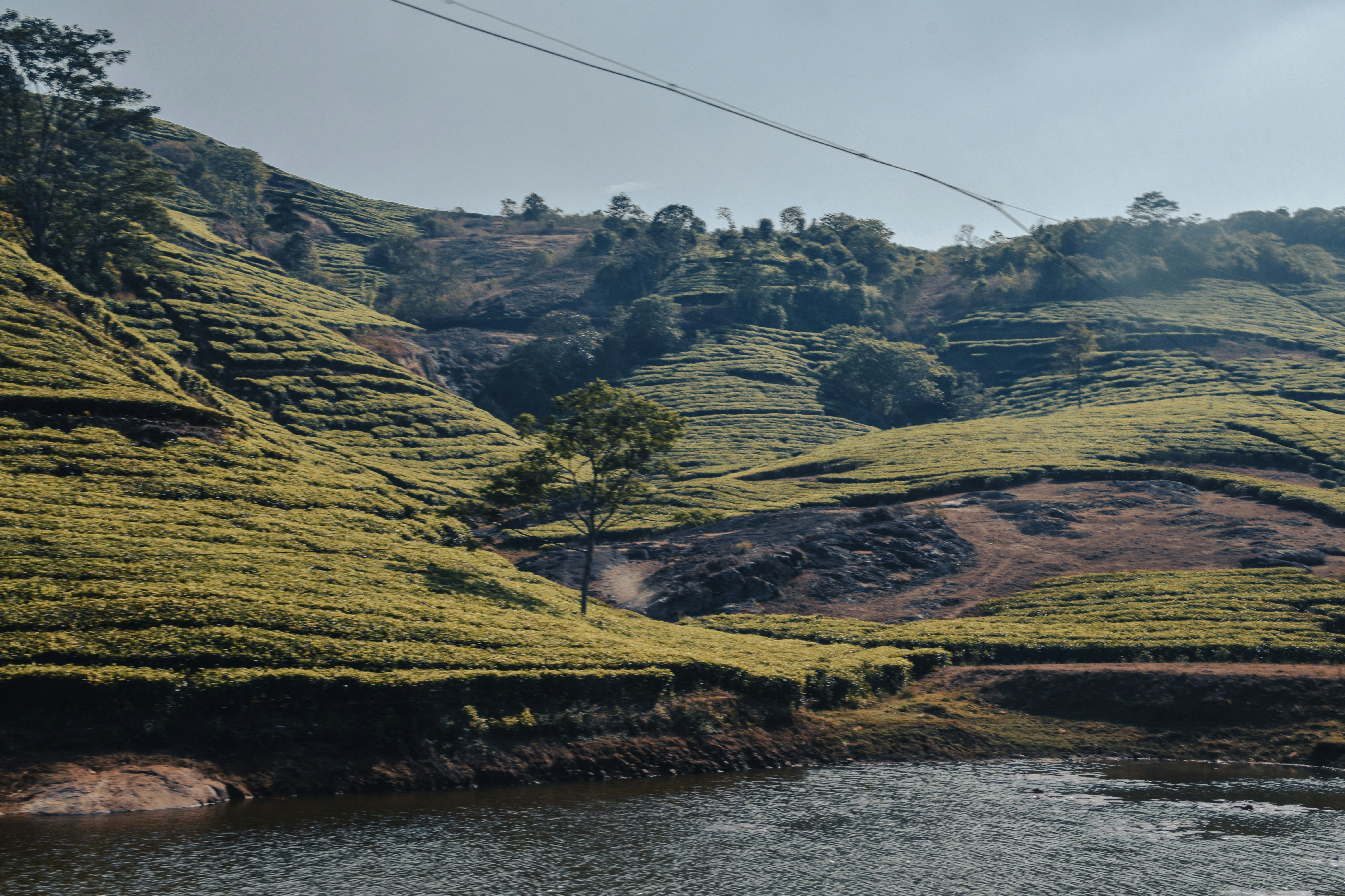 Photo by mohnishlandge