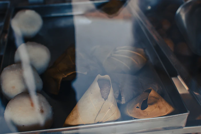 Artisan Bakeries