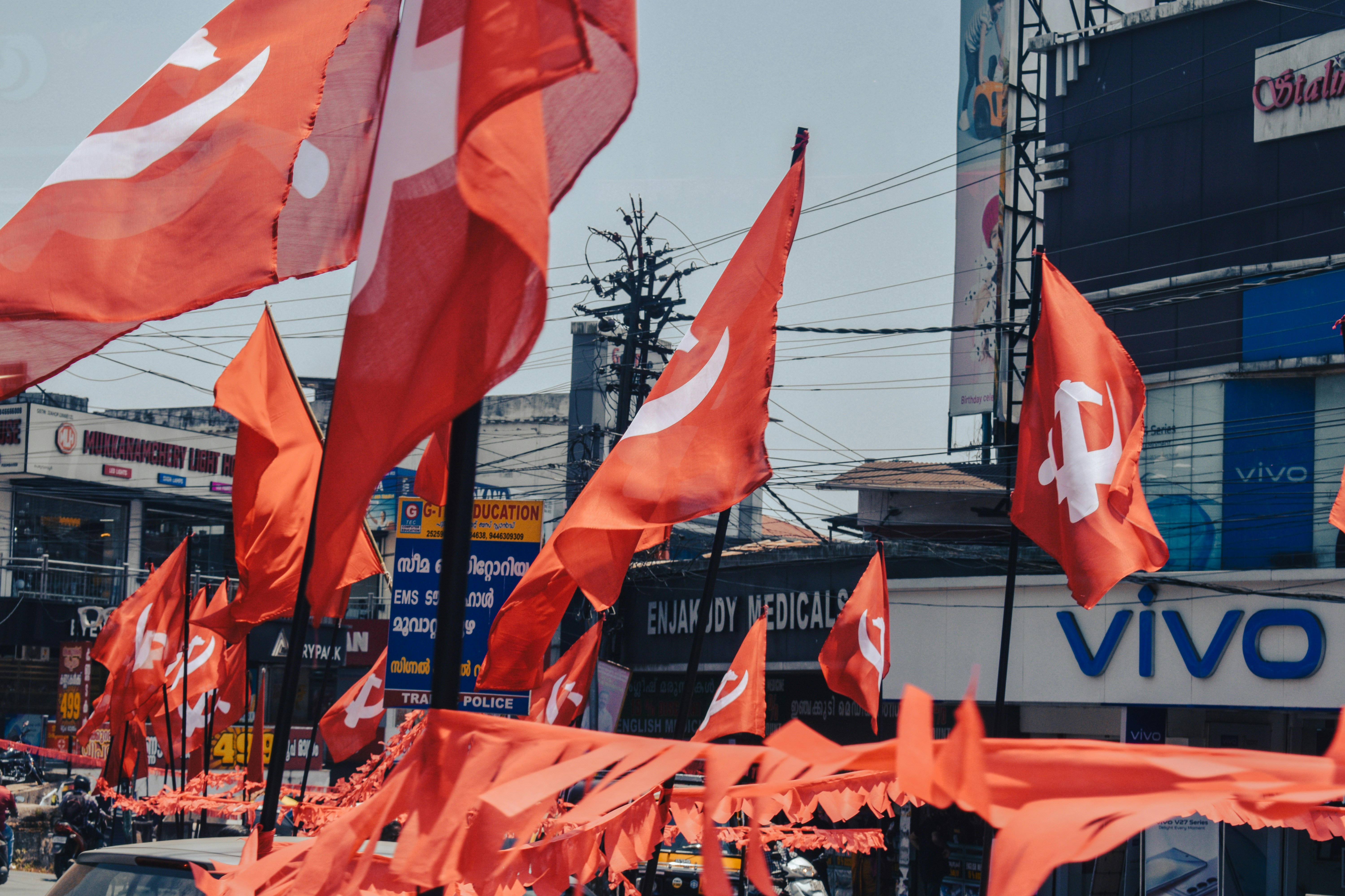 Başkentte Hafta Sonu Etkinlikleri Renkli Görüntülerle Devam Ediyor - Yaşam haberi görseli