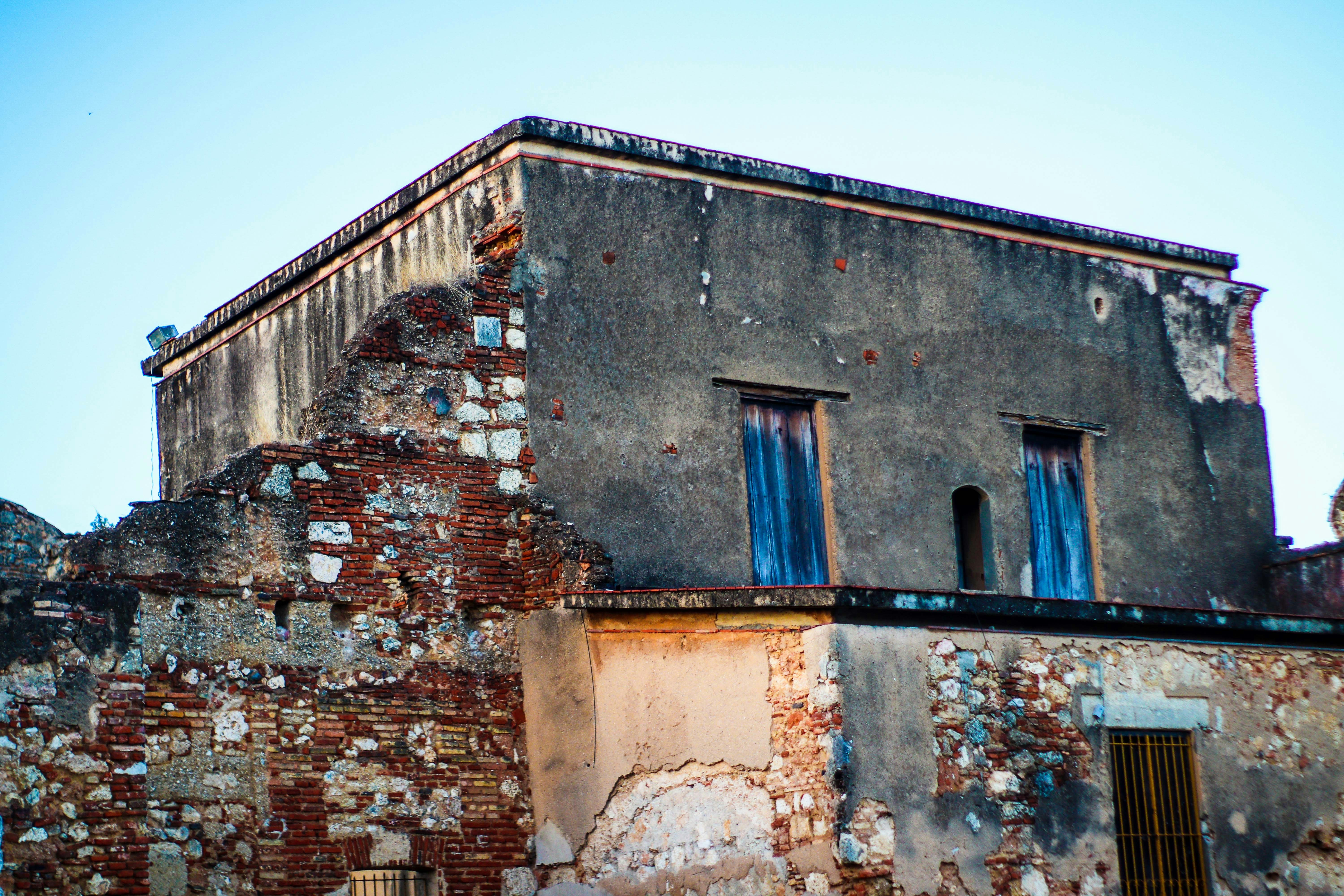 Photo by jofreisi1405