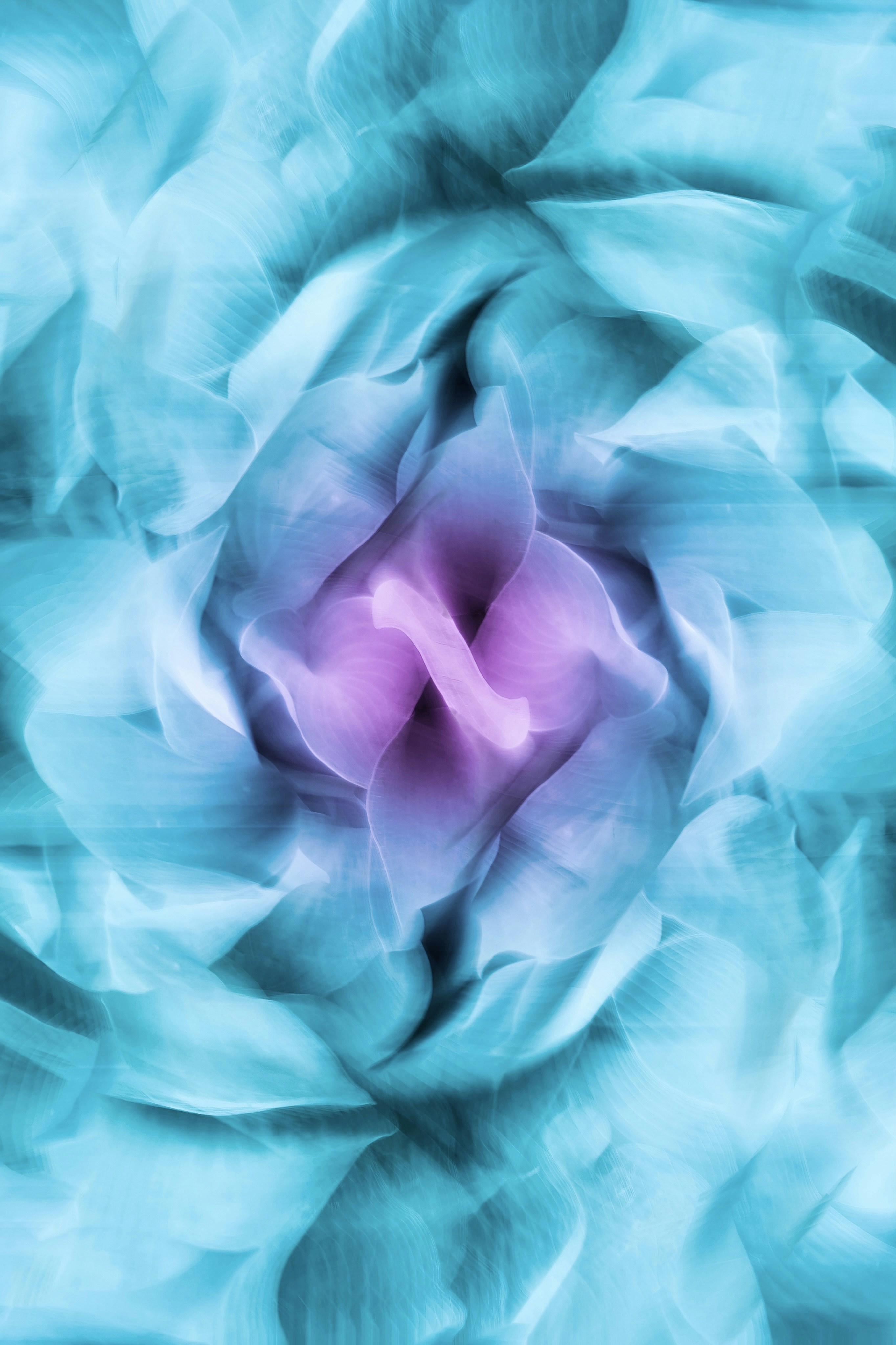 Photo by eugene_golovesov