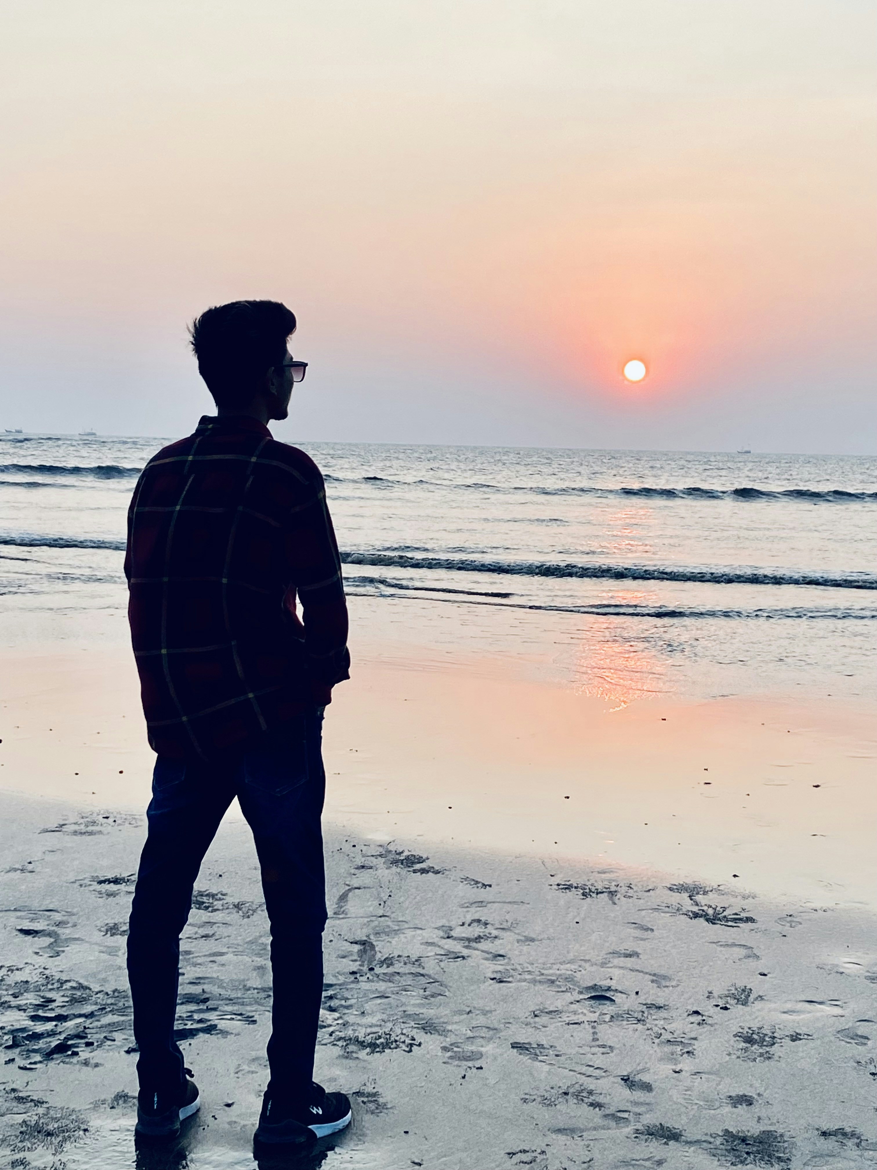 Photo by vasavasaurabh