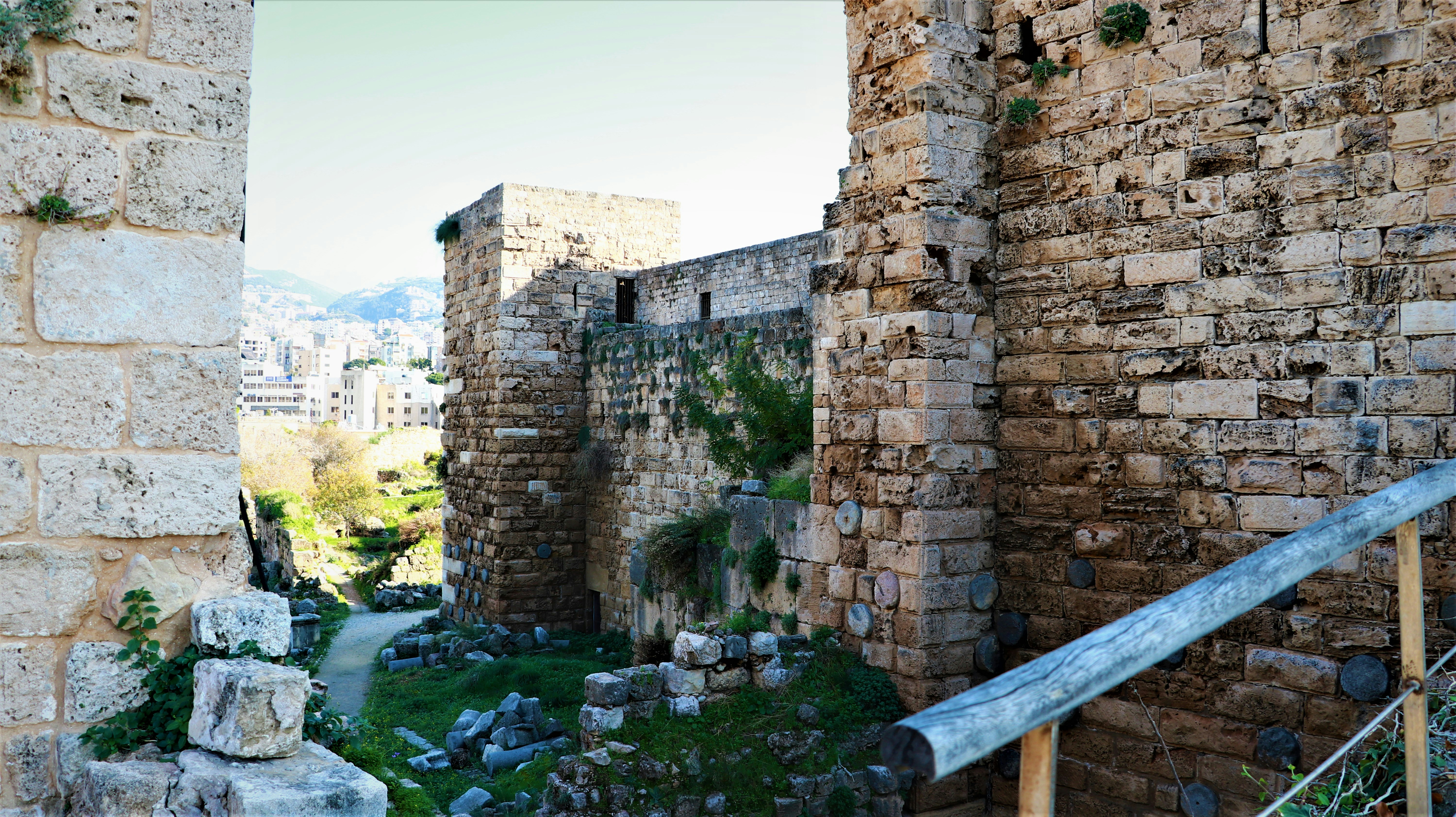 Photo by jack_harbieh