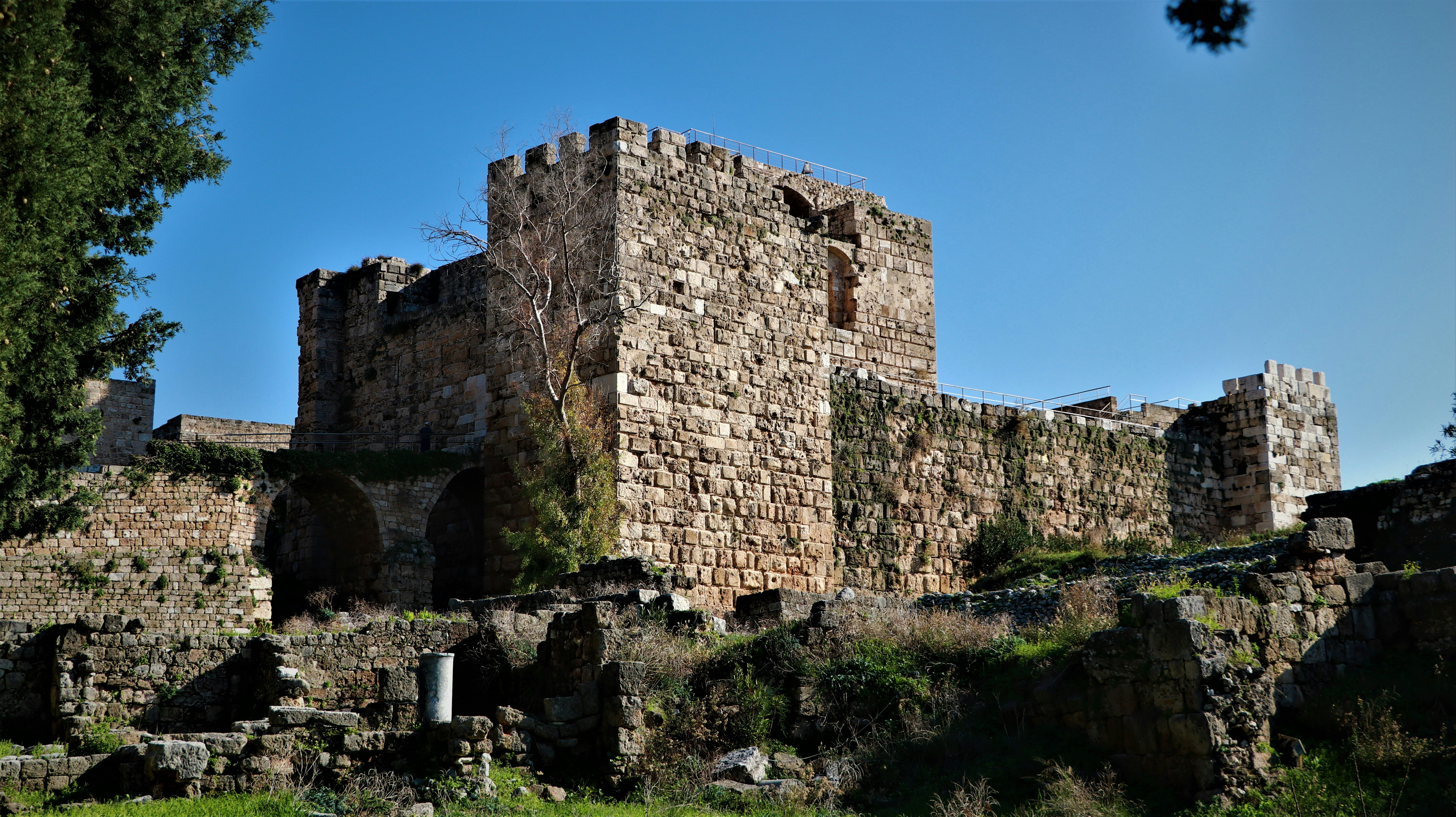 Photo by jack_harbieh