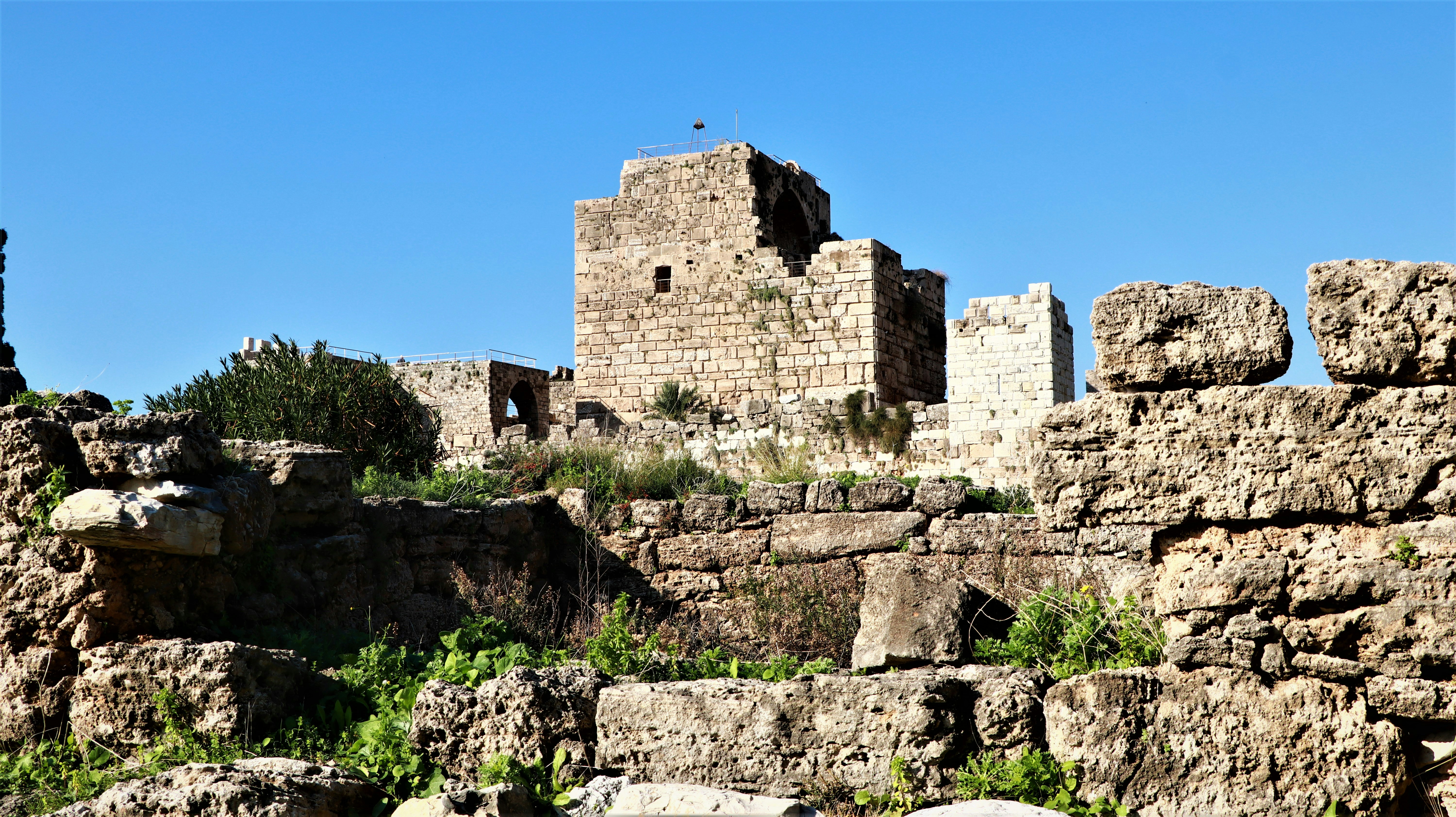 Photo by jack_harbieh