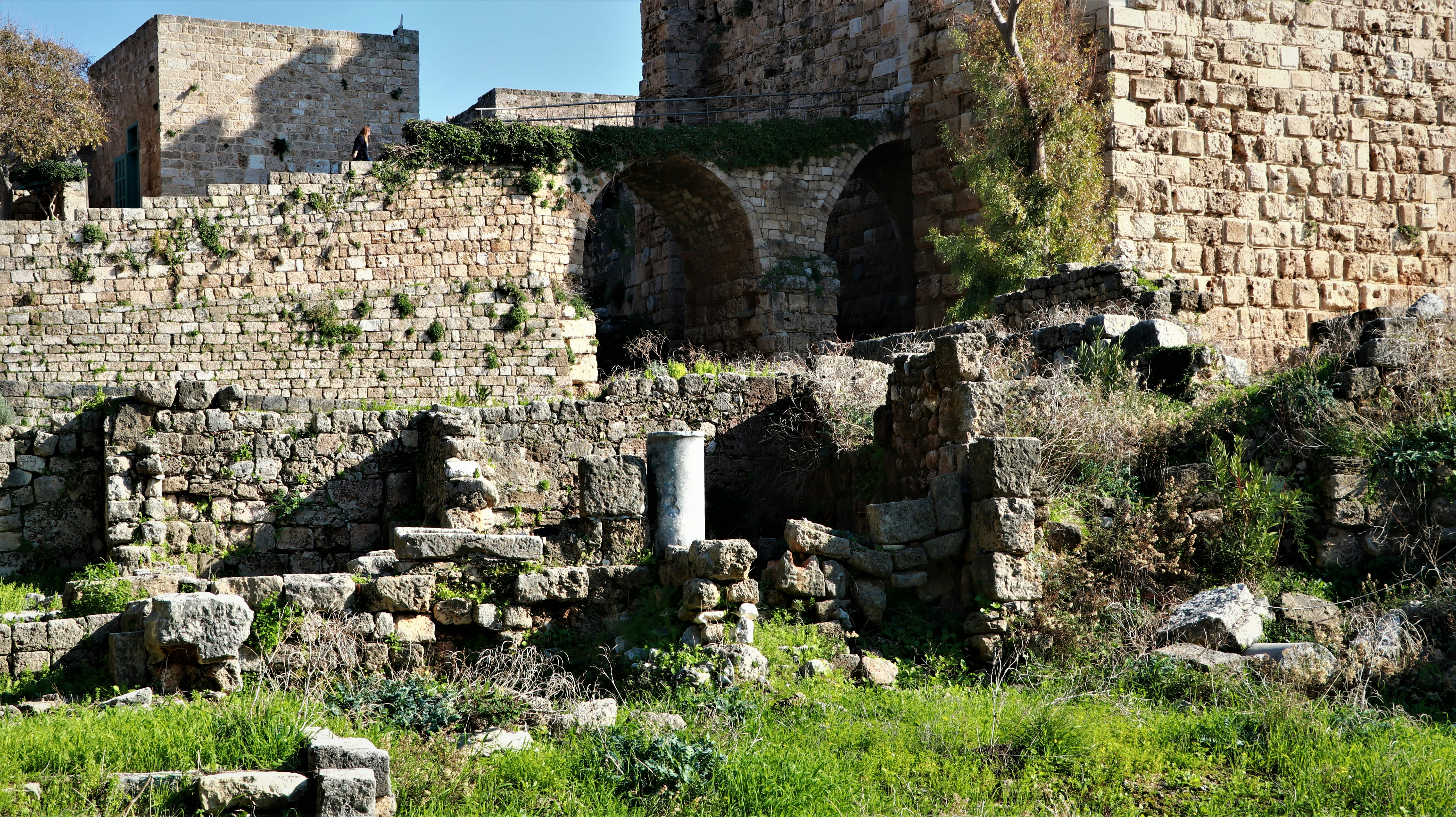 Photo by jack_harbieh