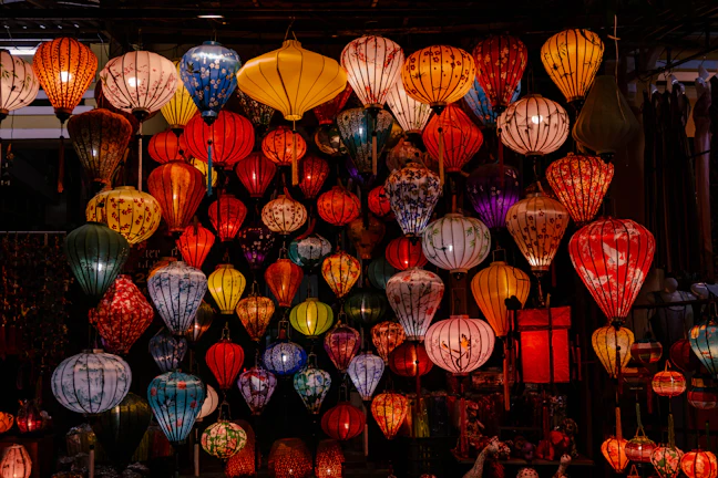 18-Day Vietnam Family Itinerary: North to South Journey