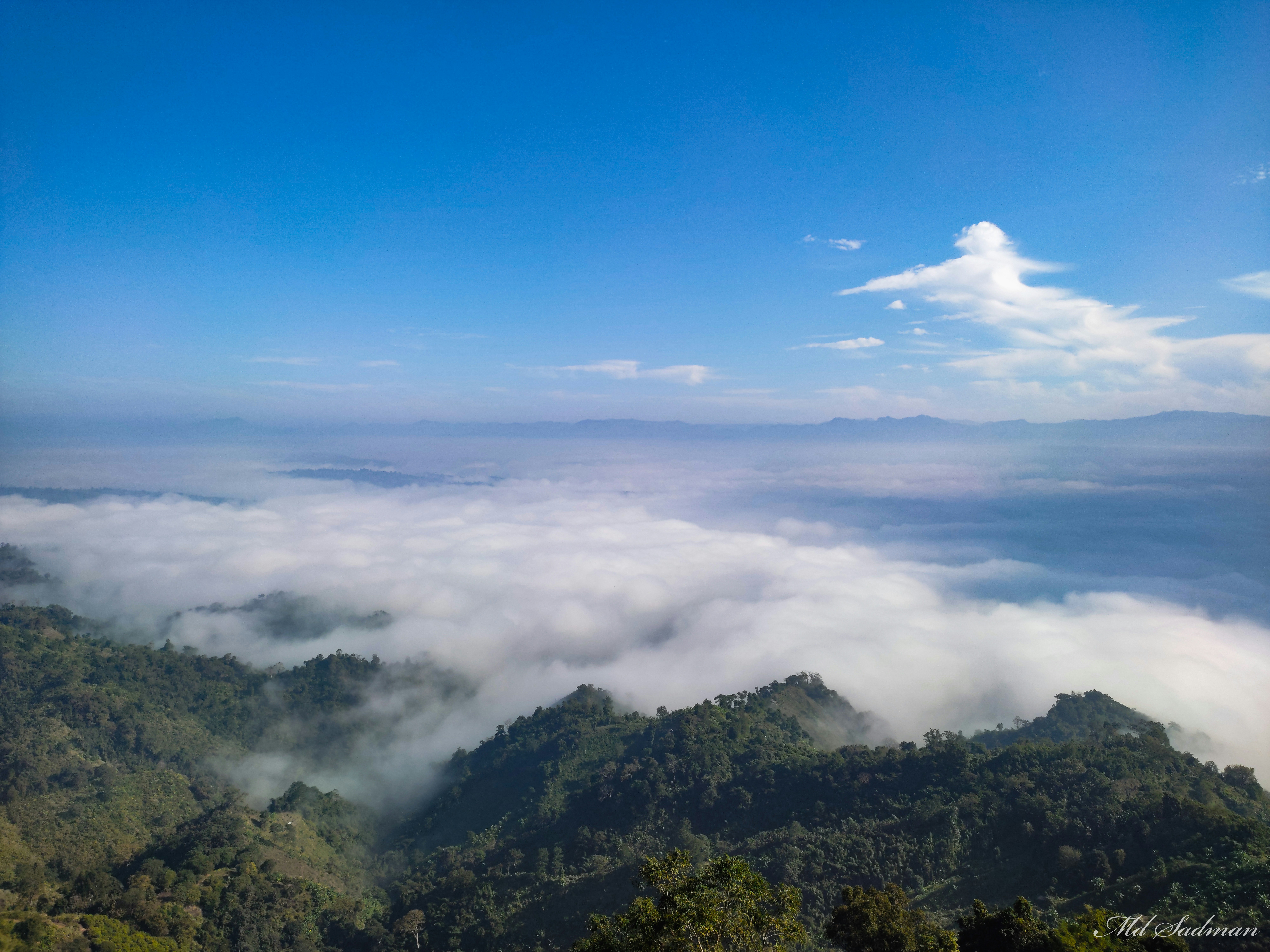 Photo by morningstar_69