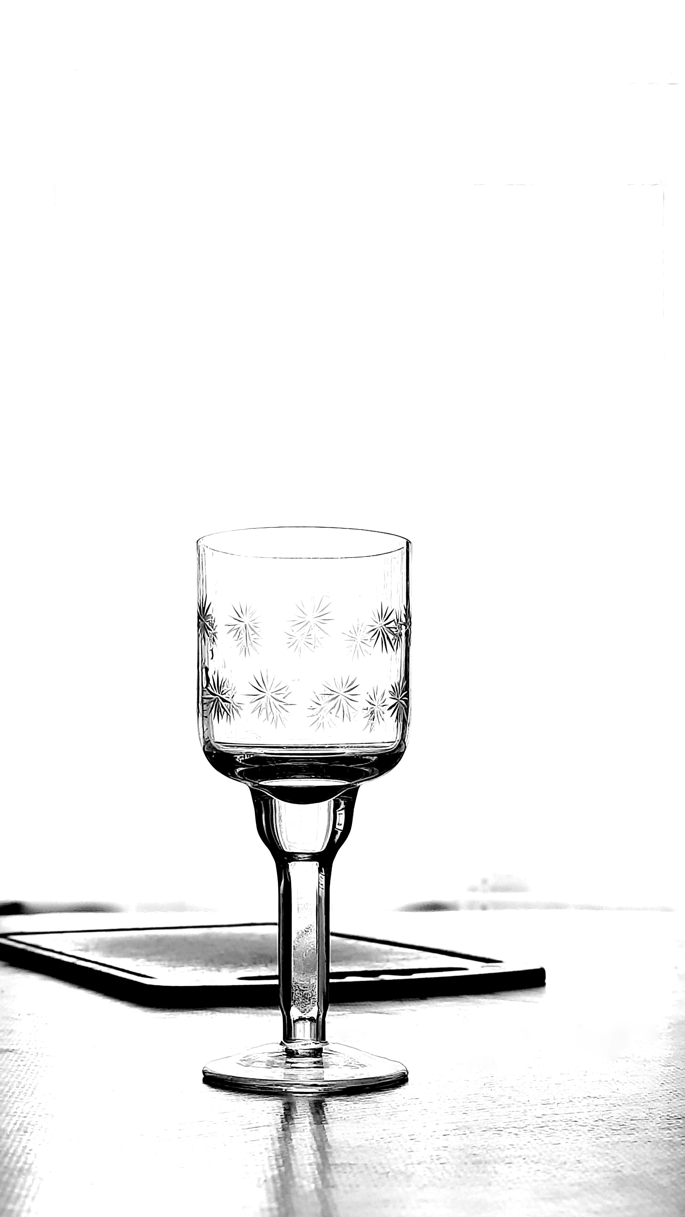 Wineglass