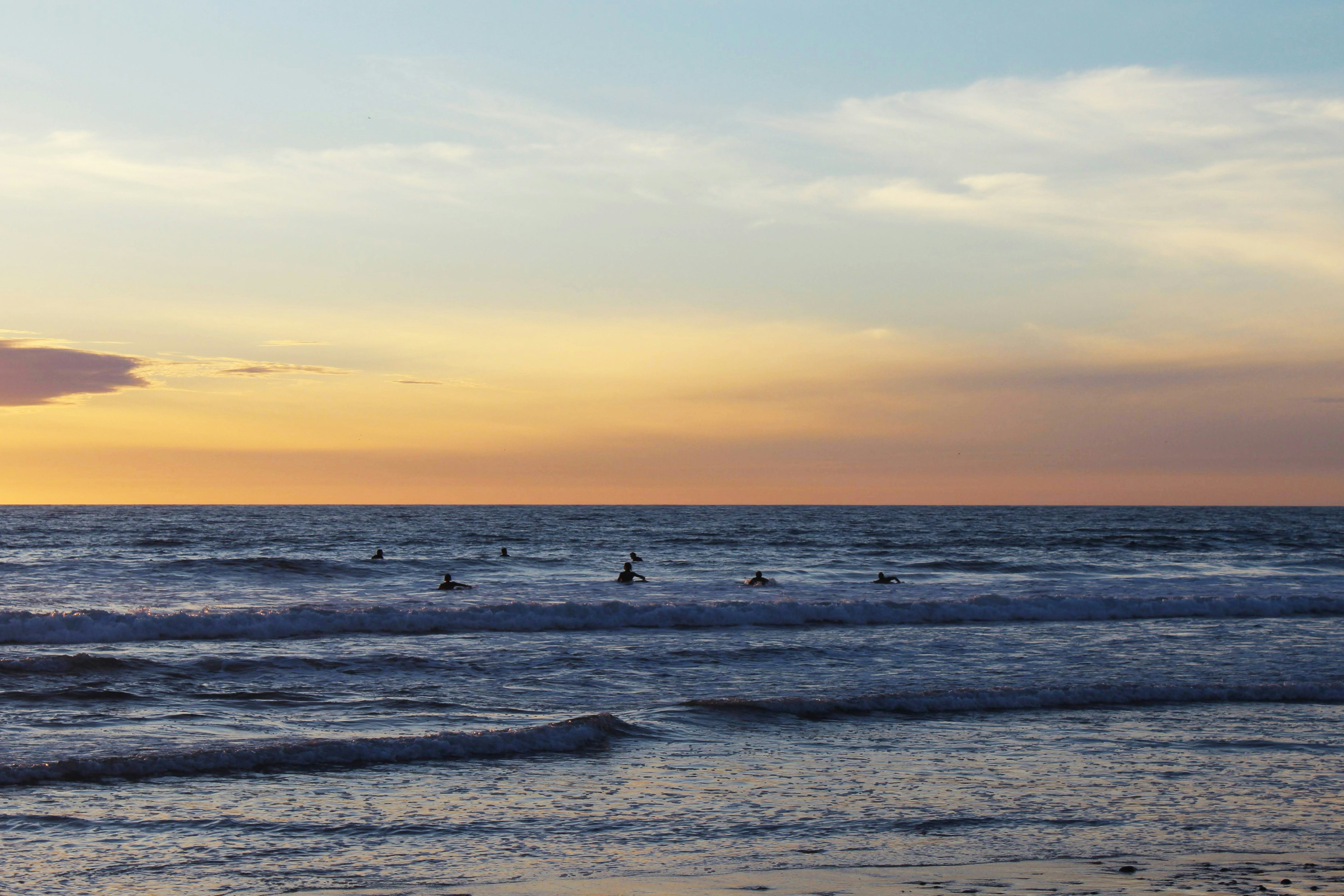 Photo by that_highschooler_photographer