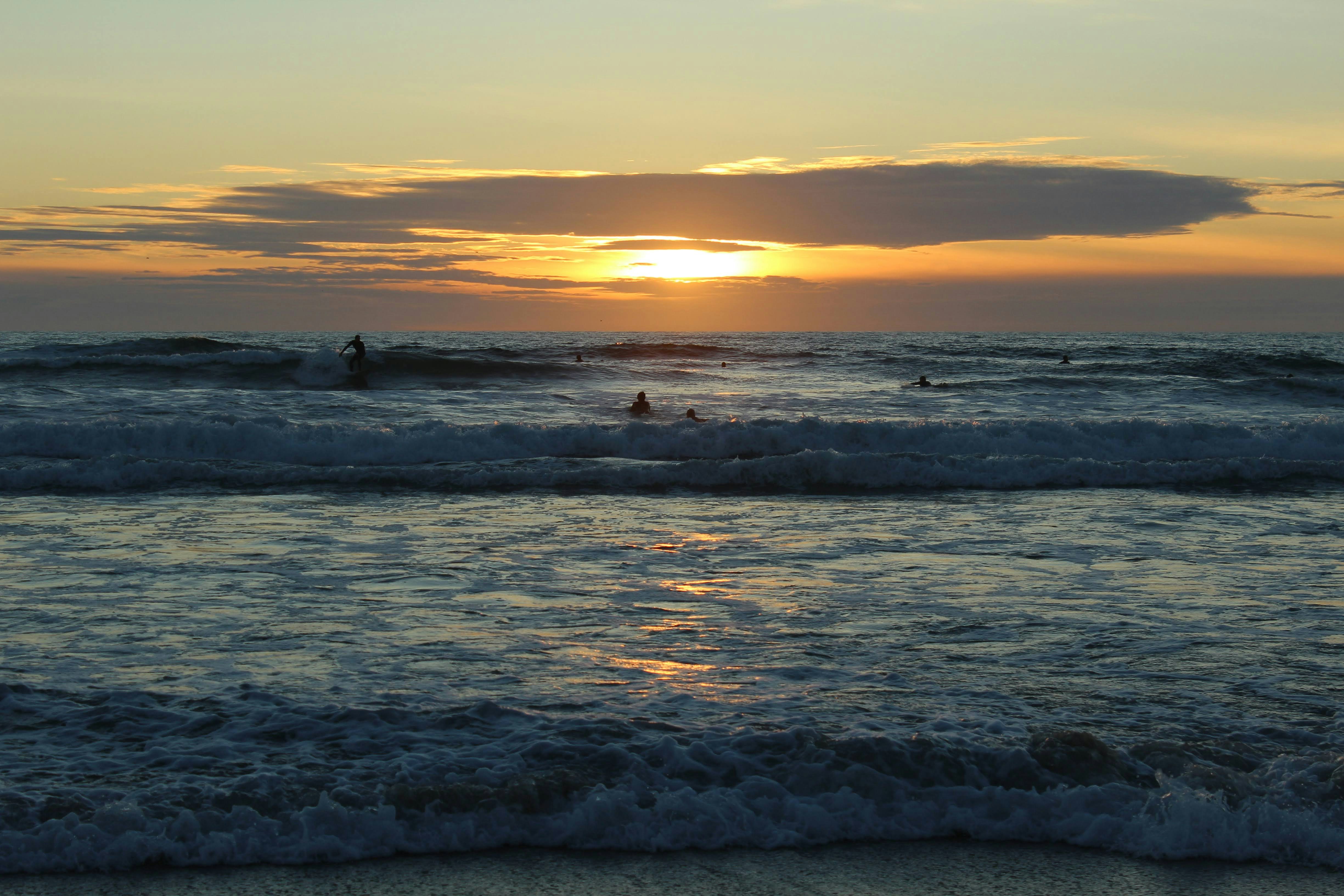 Photo by that_highschooler_photographer