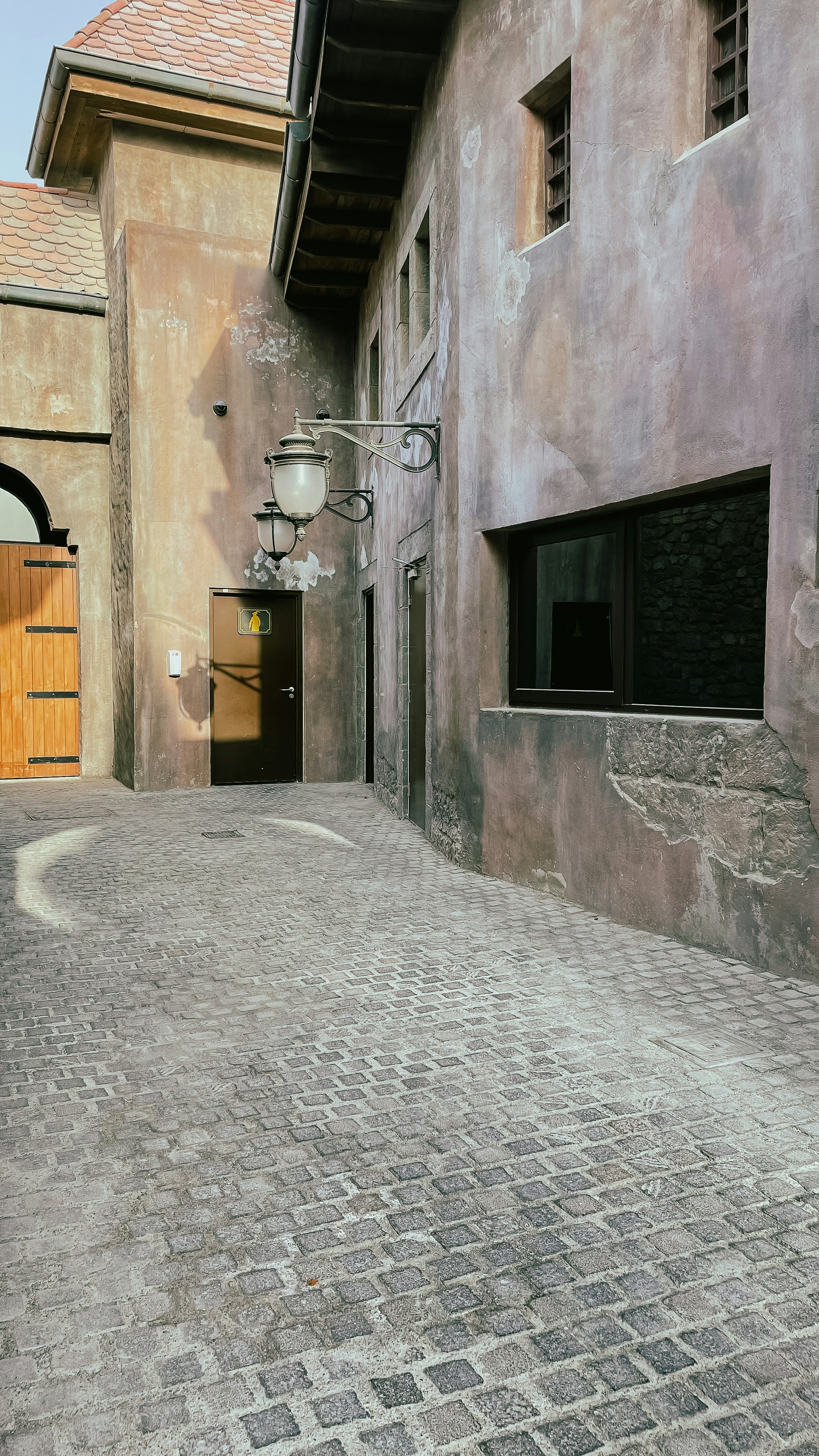 Photo by komal_designer