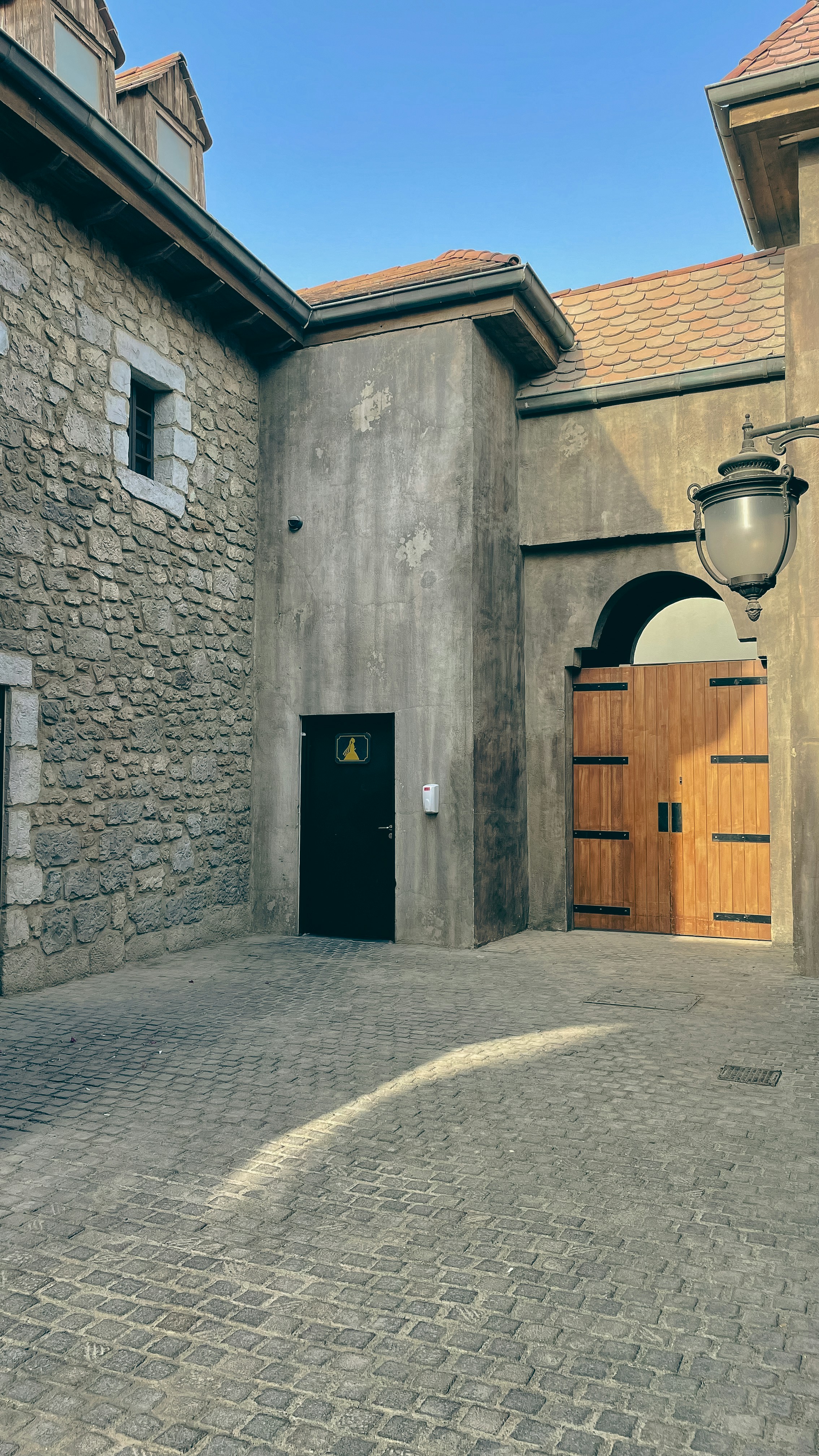 Photo by komal_designer