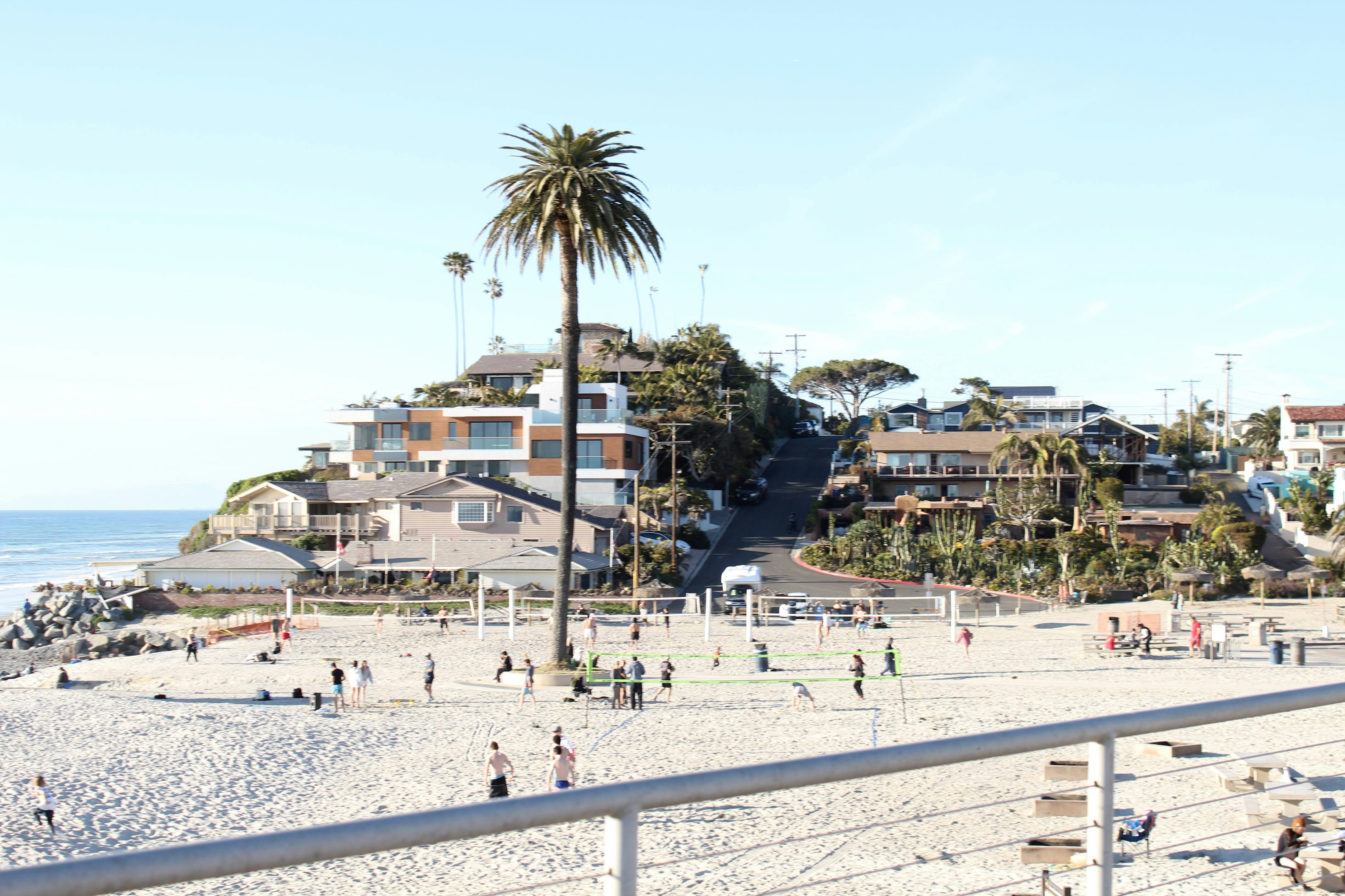Encinitas