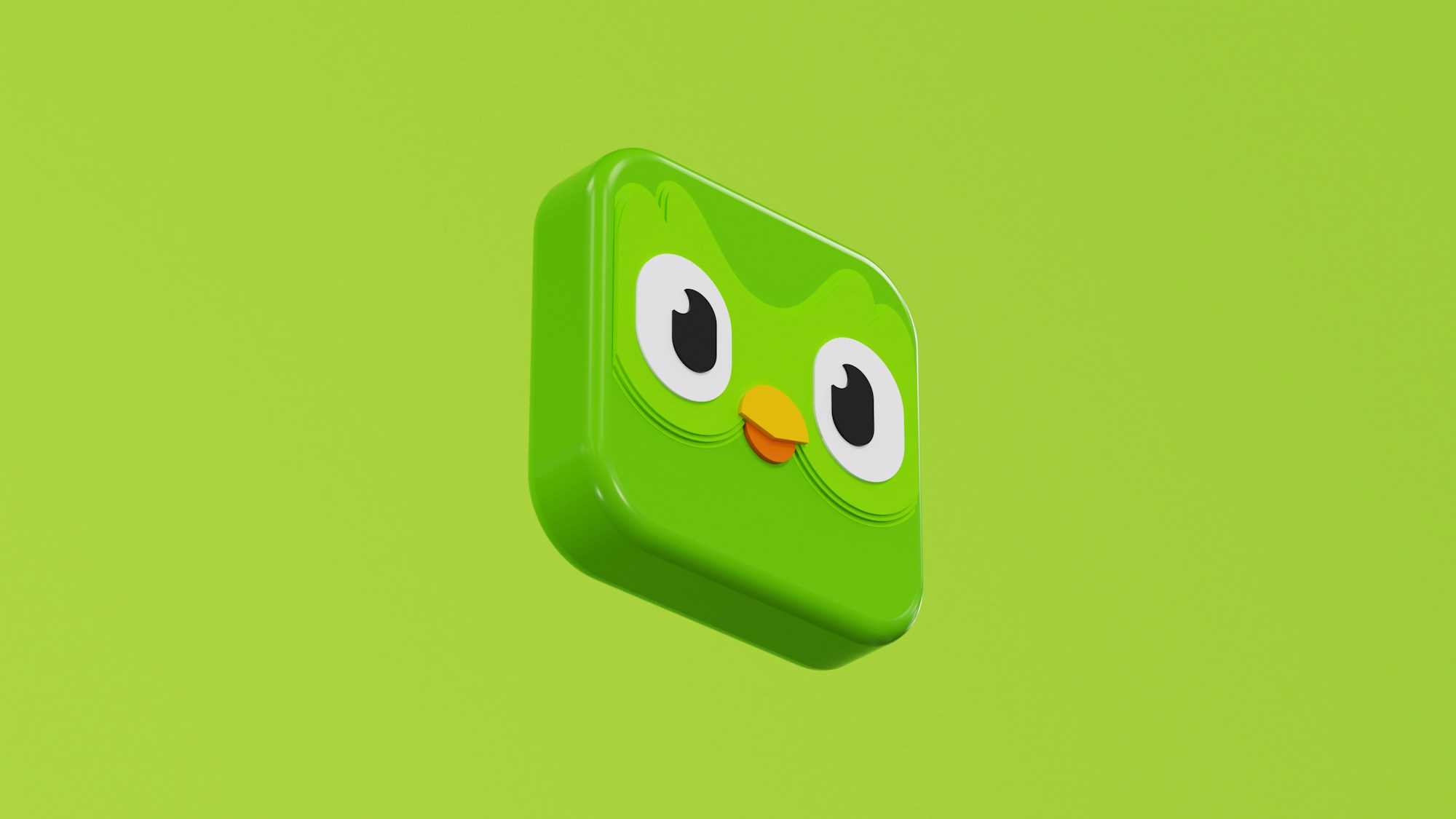 Duolingo CEO Clarifies AI Strategy Amidst Controversy
